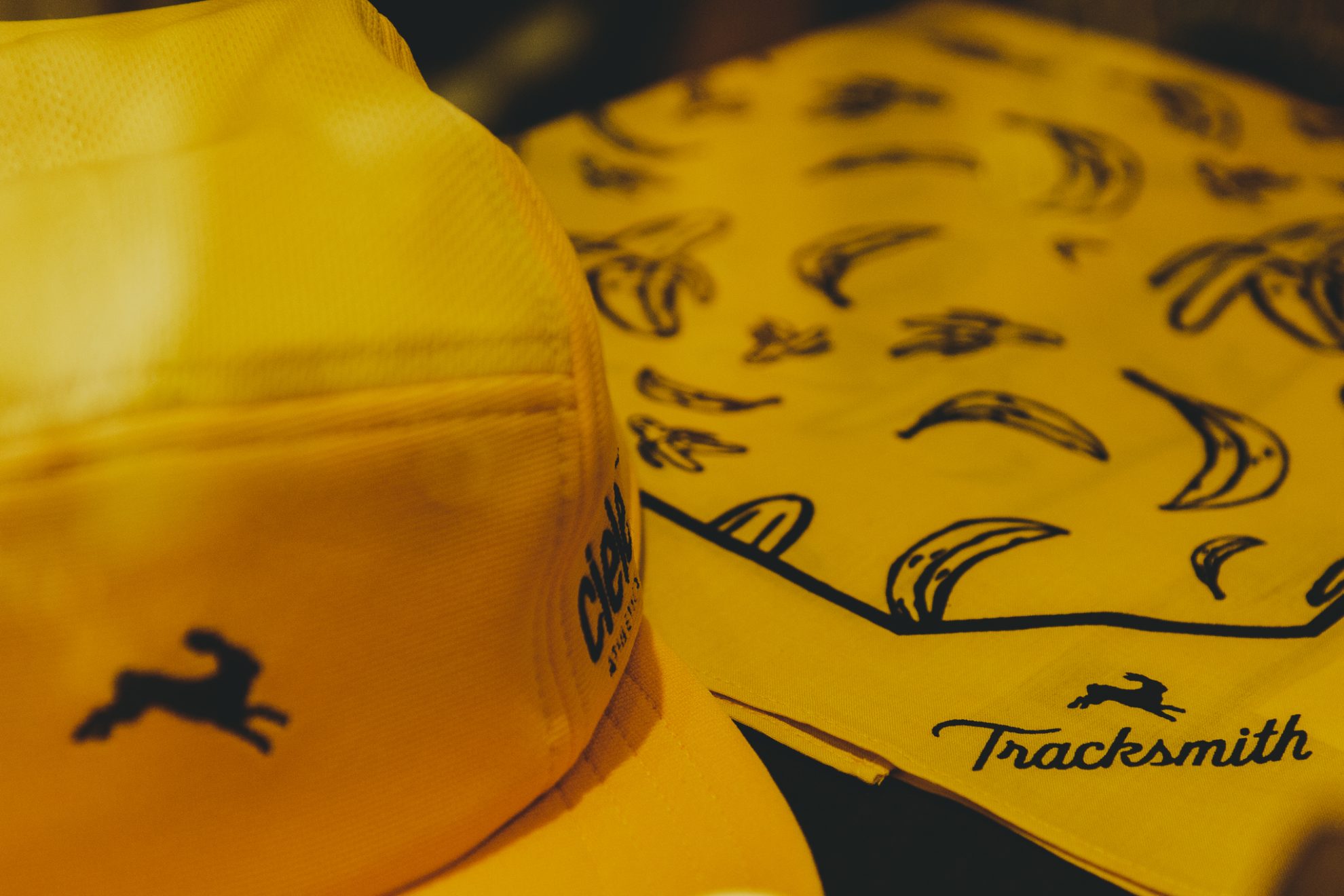 Tracksmith Tempo[WebRes]-82