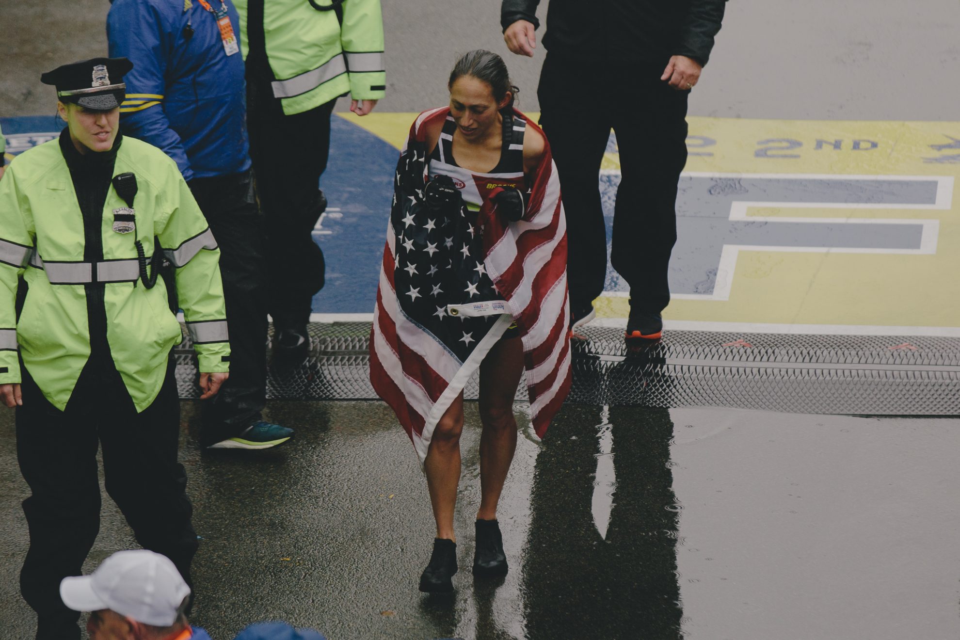 2018 Boston Tempo[samples]-18