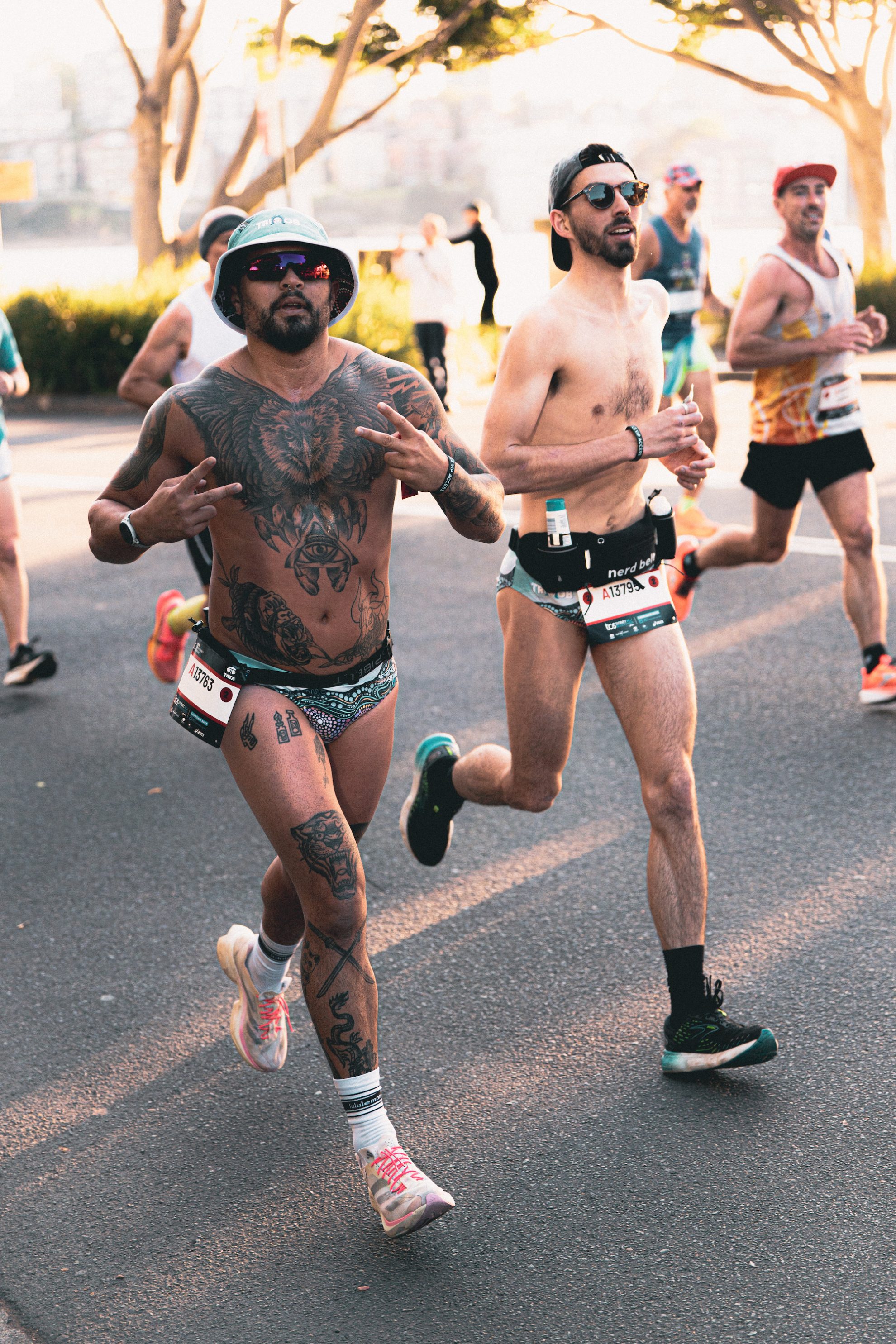 25 Sydney Maraton-71