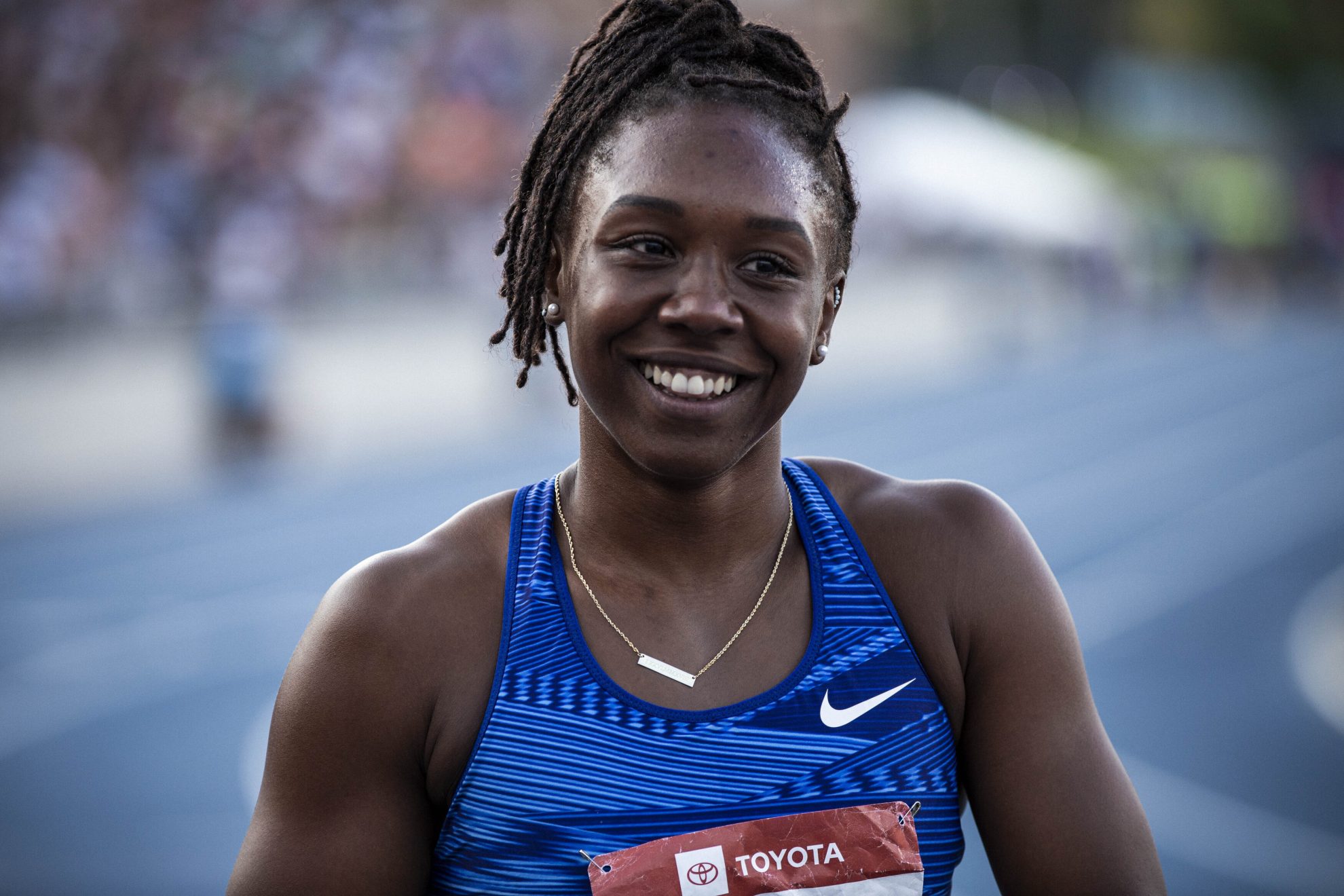 usatfchamps day2 0170