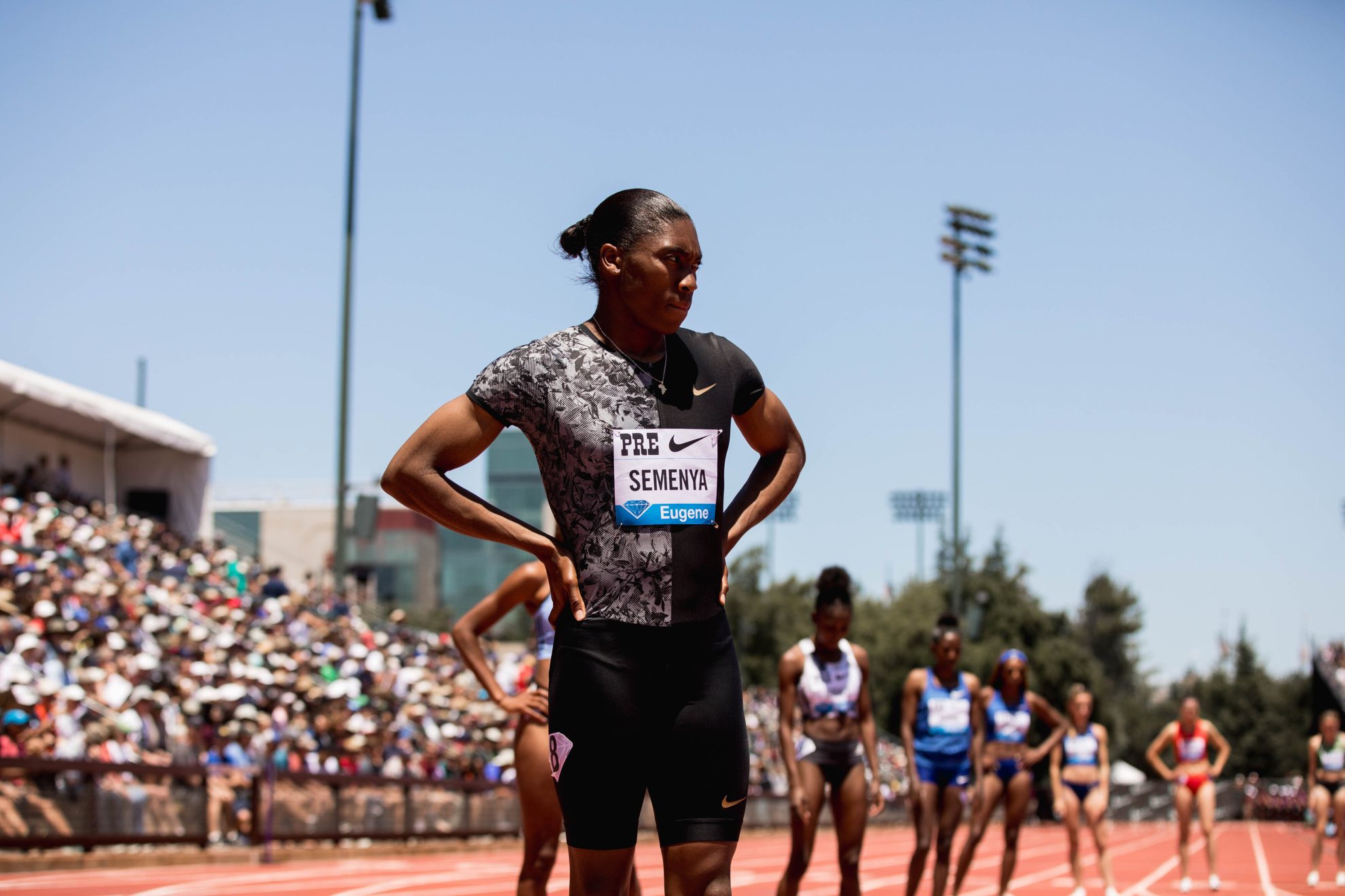 2019 PreClassic 76