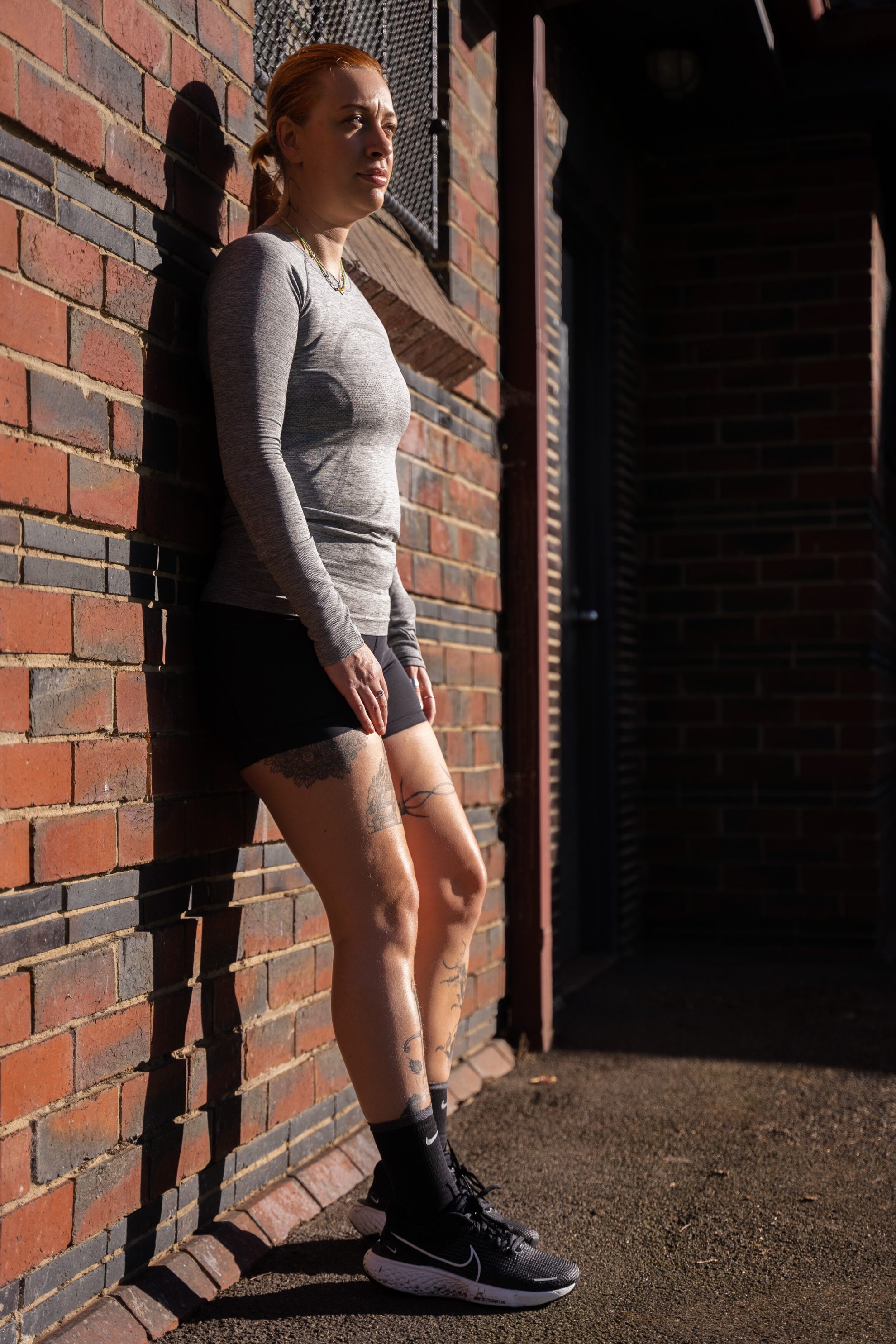 tempo-220929-melbourne-marathon-brit-01