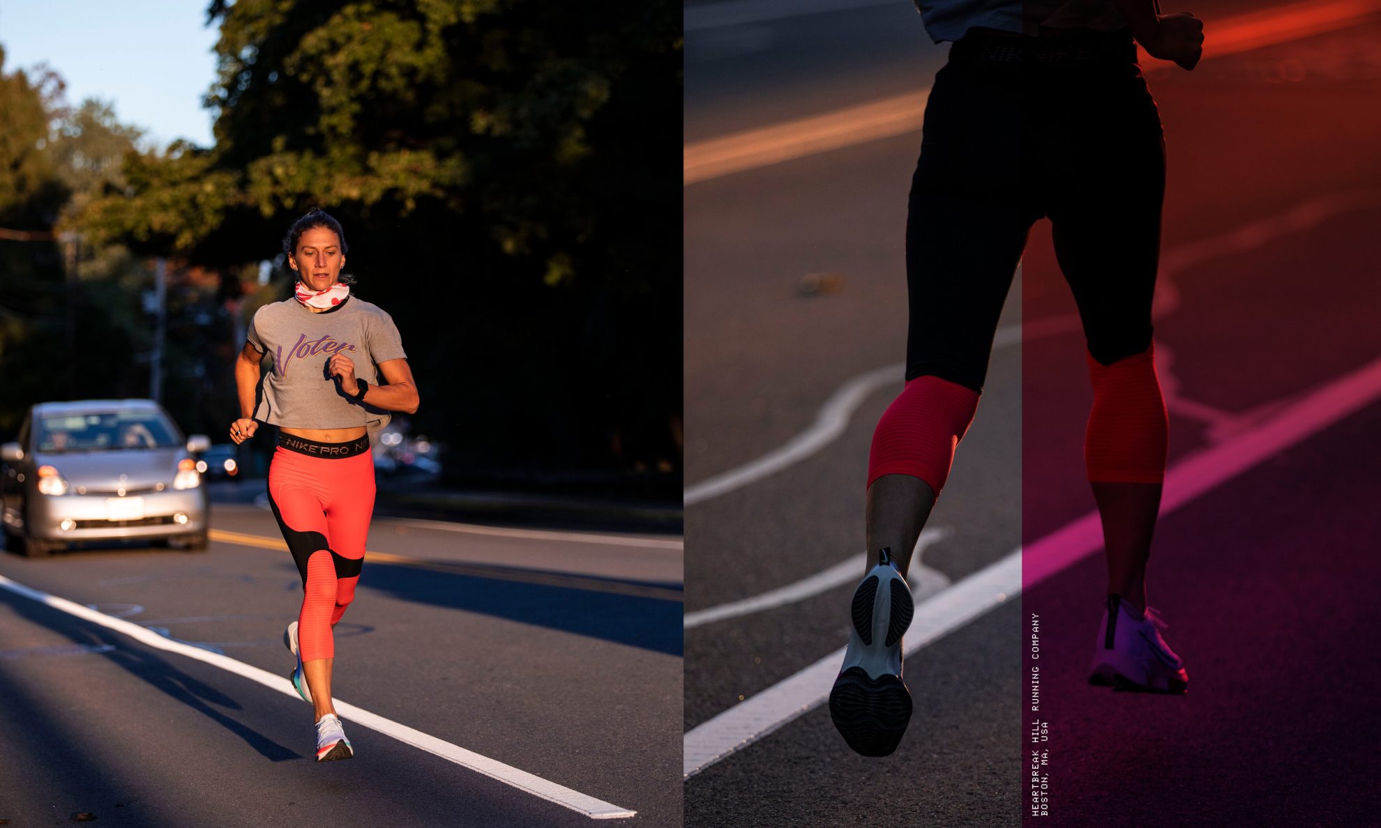 TEMPO NA RSG Editorial11