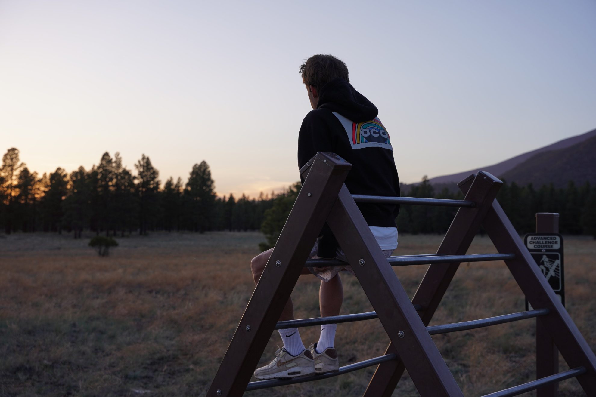 tempo-220713-mcneill-flagstaff-04