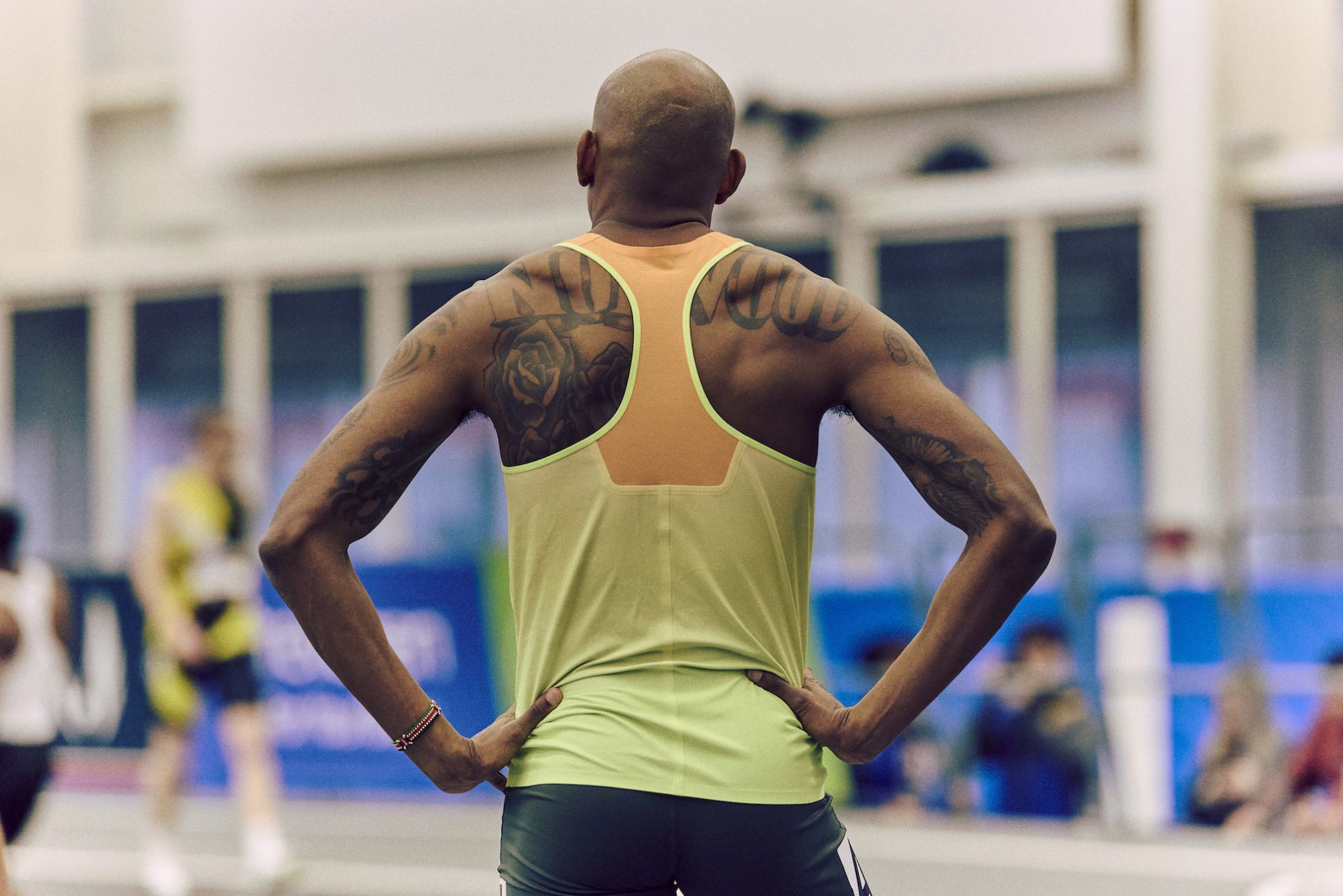 29 Vernon Norwood 2024-JKH-USATFIndoors-Feb 22 2025-0170