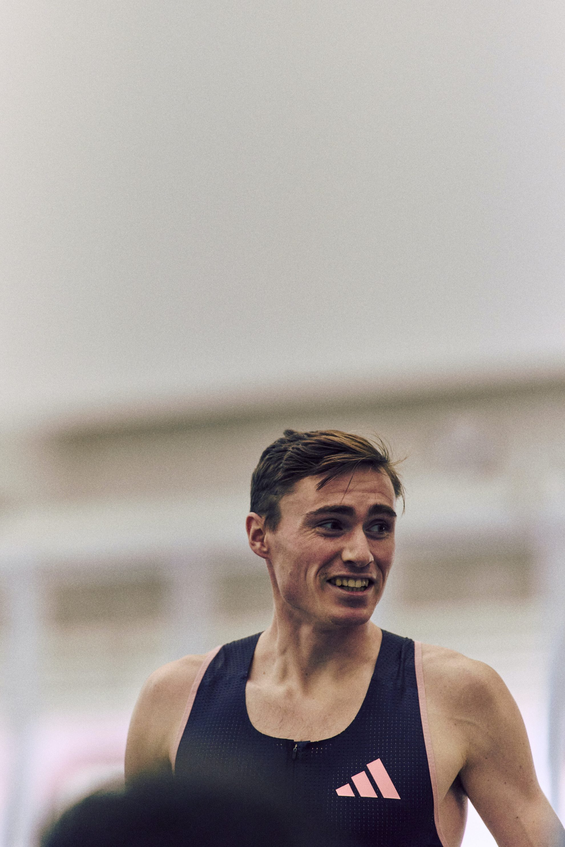 18 2024-JKH-USATFIndoors-Feb 23 2025-0382