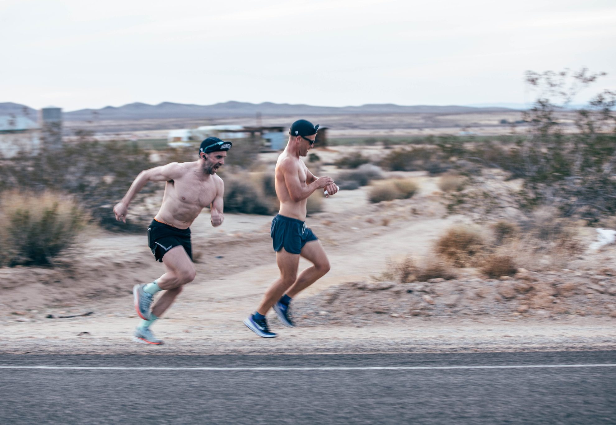 TempoJournal TSP 18 123