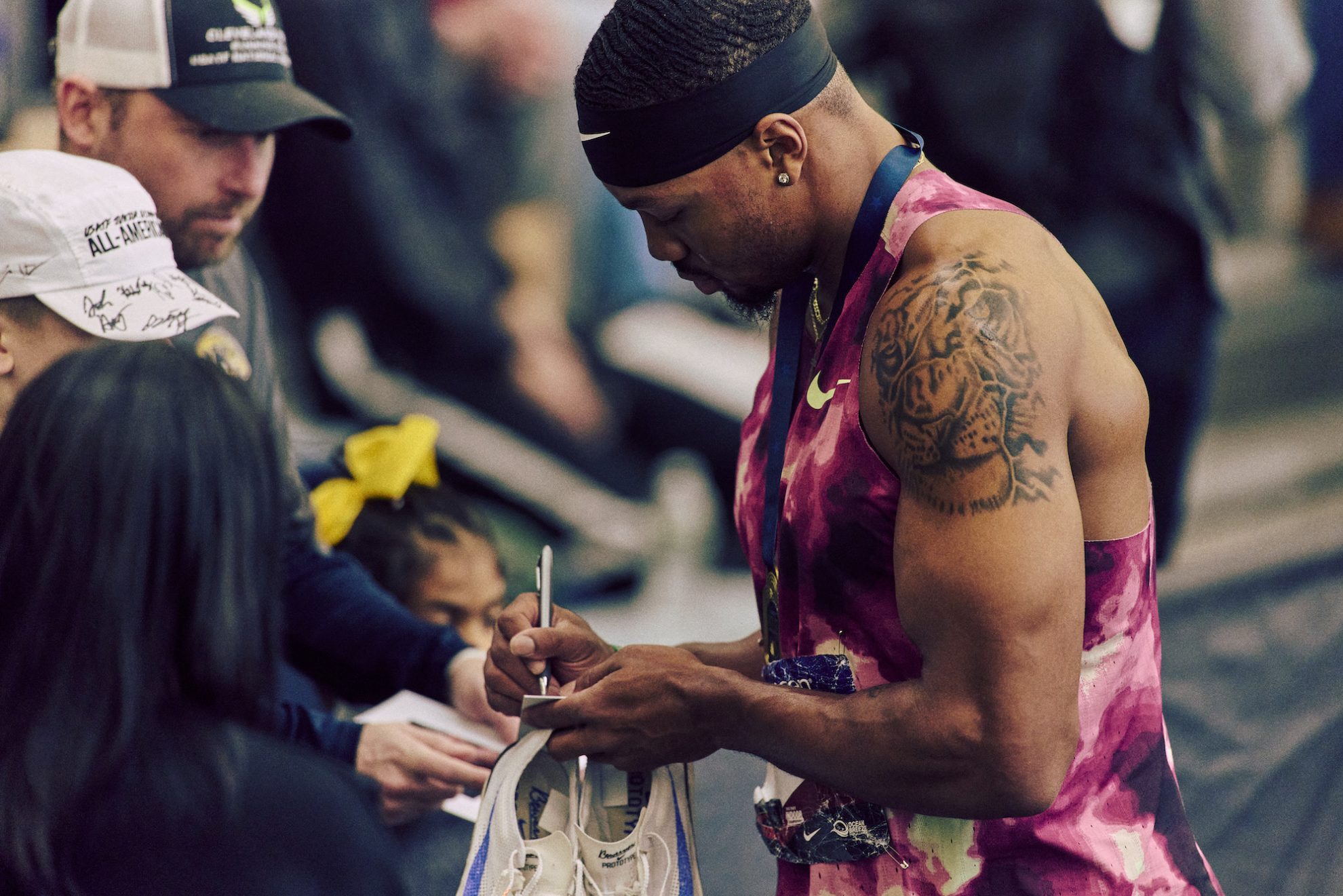 06 2024-JKH-USATFIndoors-Feb 23 2025-0301