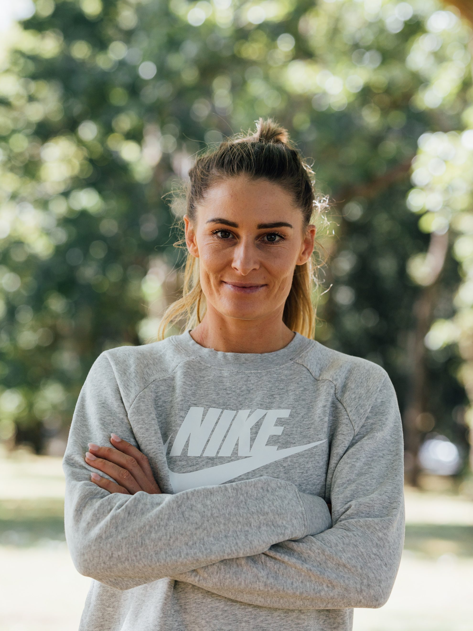 Tempo TSP LydsHannah SM-88