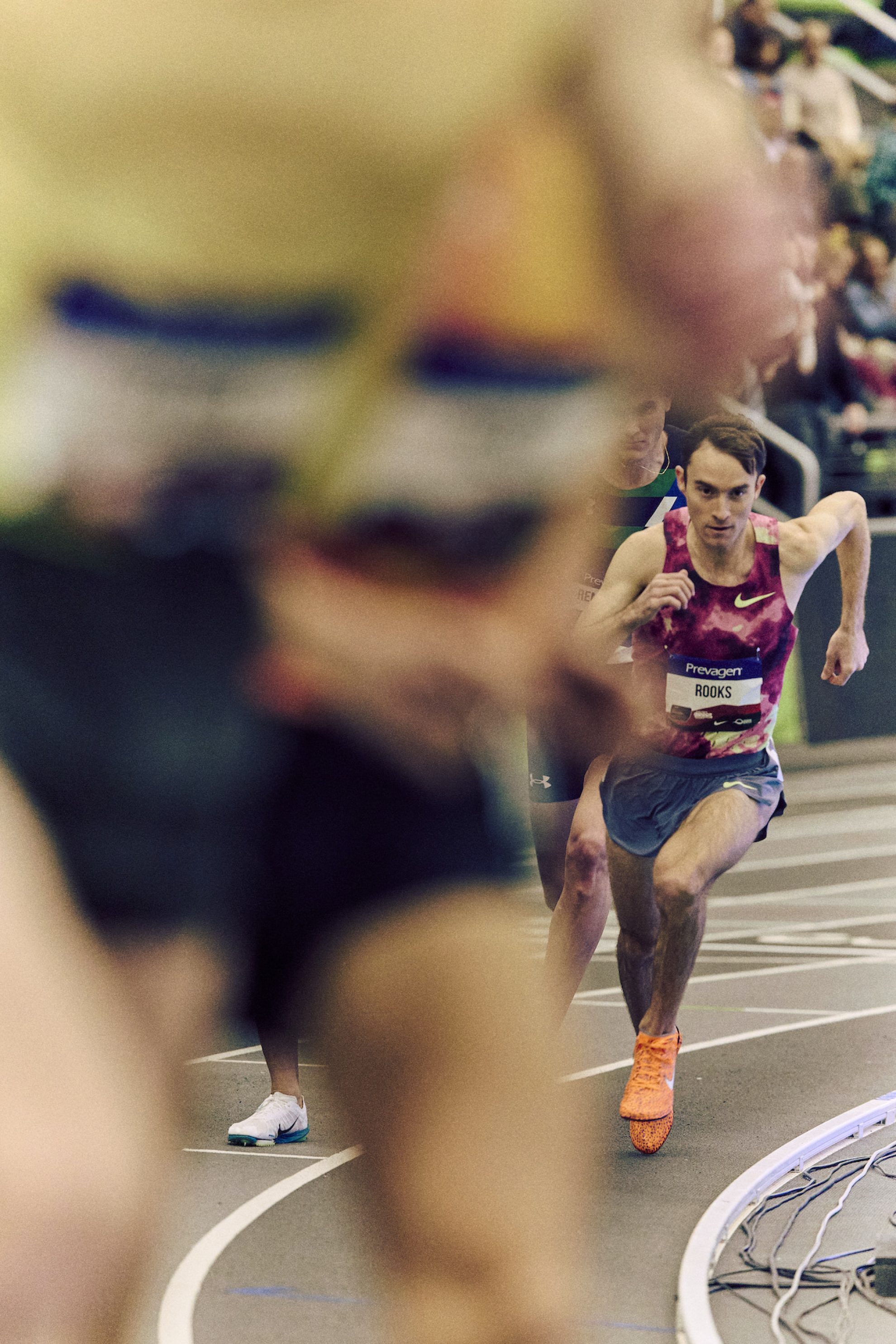 34 2024-JKH-USATFIndoors-Feb 22 2025-0212