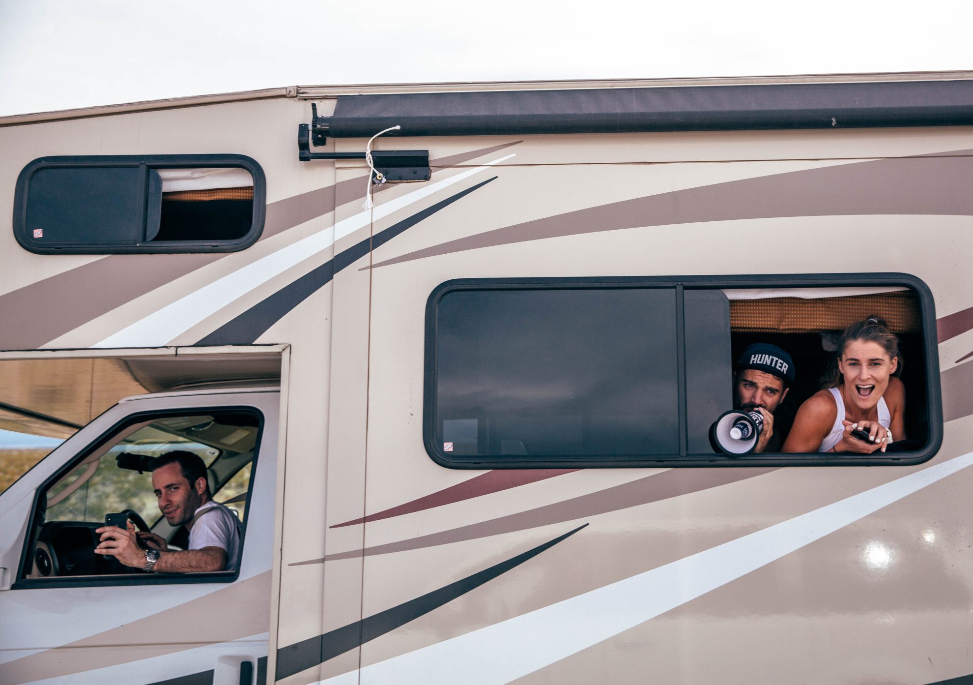 TempoJournal TSP 18 164