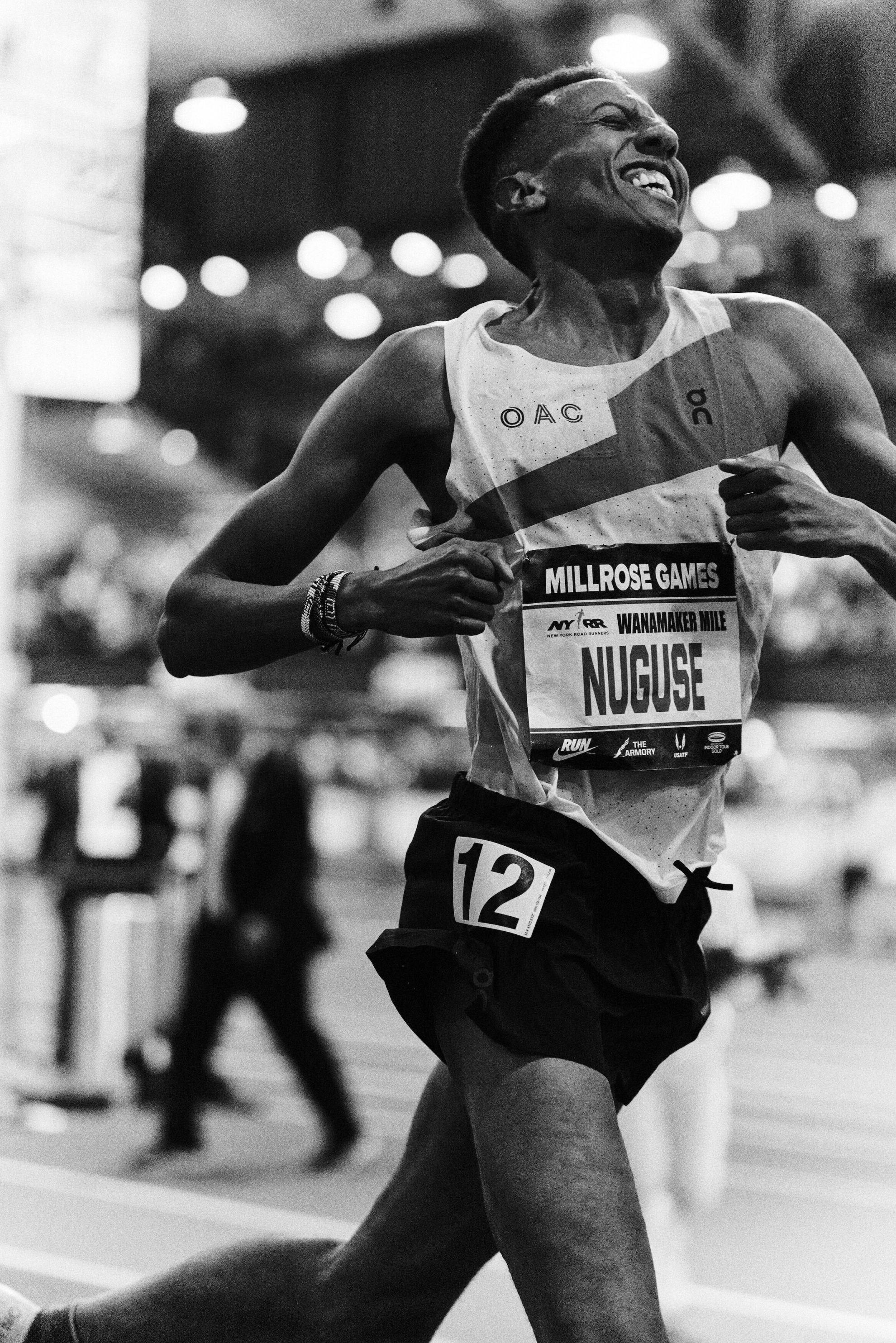 09 2024-JKH-Millrose-Feb 08 2025-0333