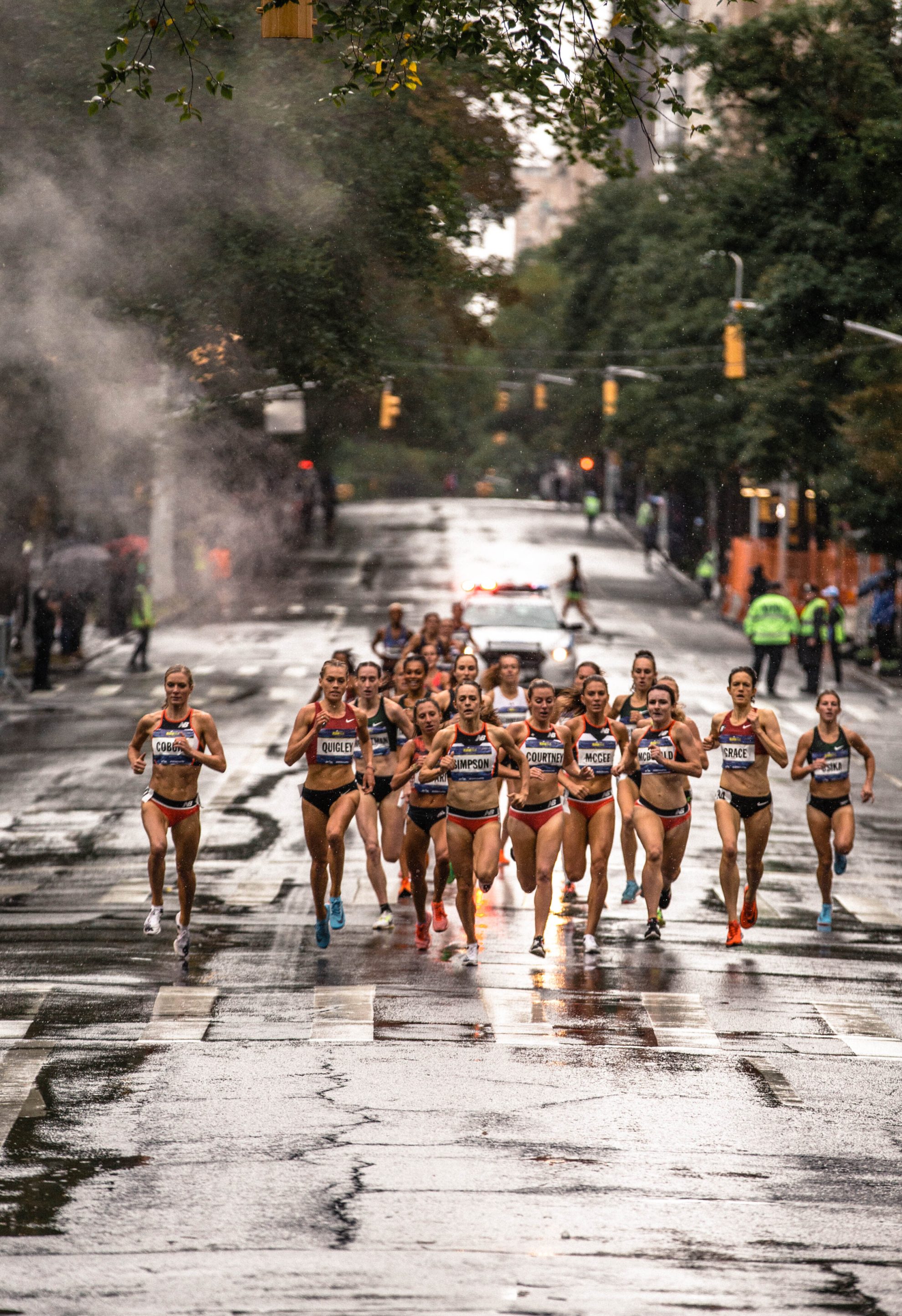 5th Ave Mile 2018 25