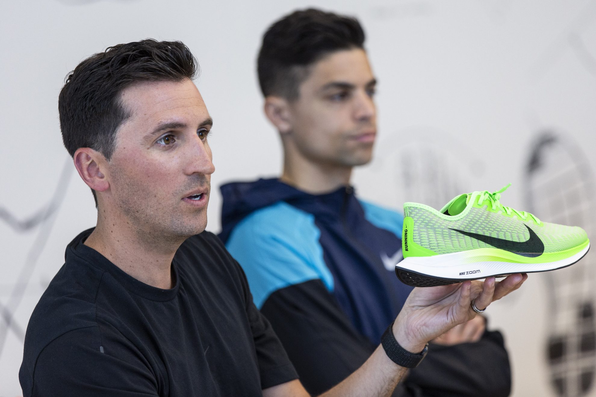 global media nikeHQ 0236