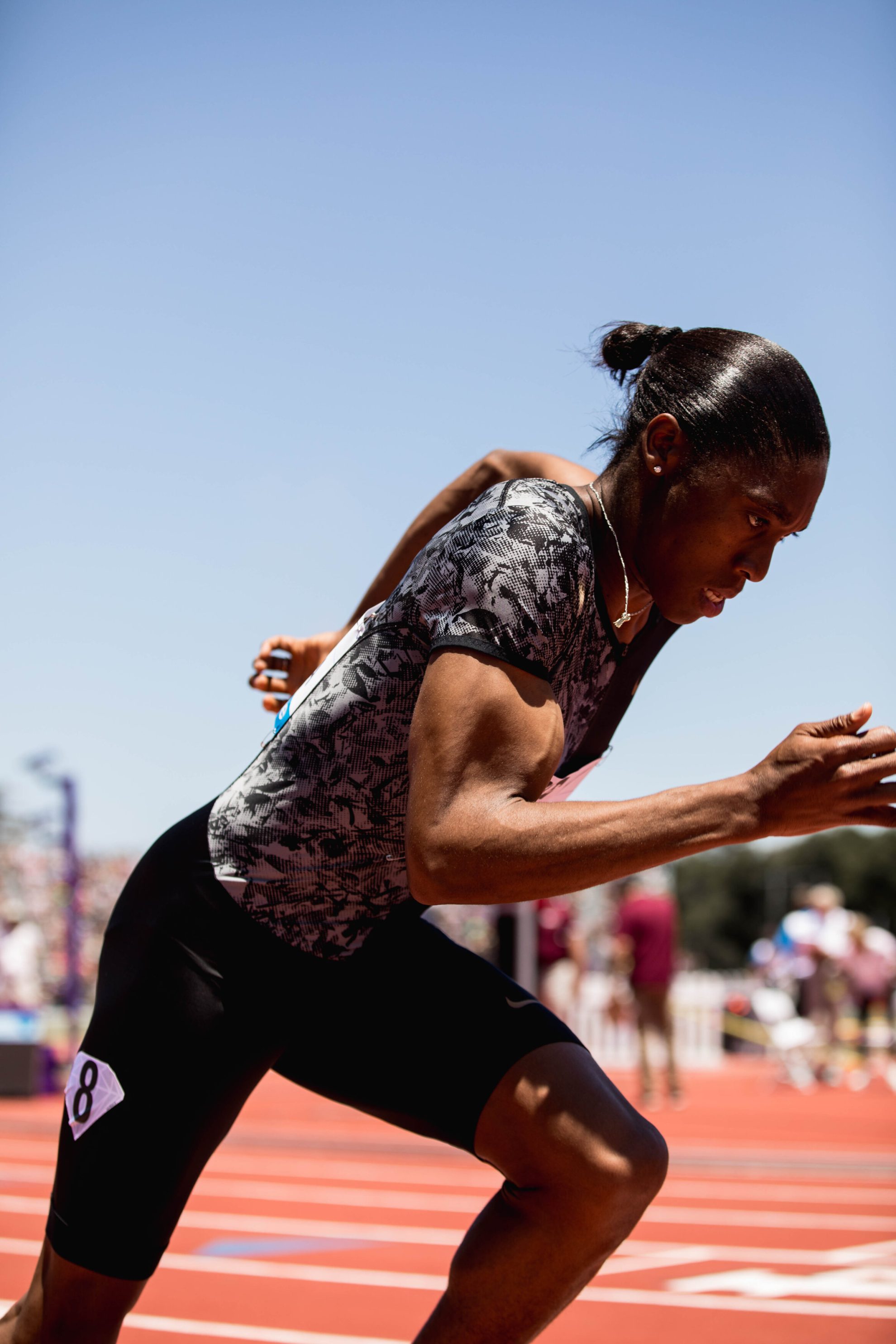 2019 PreClassic 80