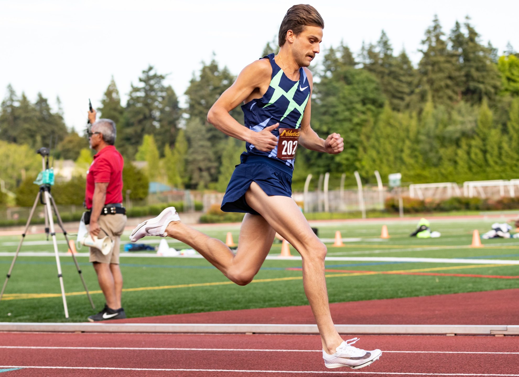 TEM2007-001 TheBigFriendly -154