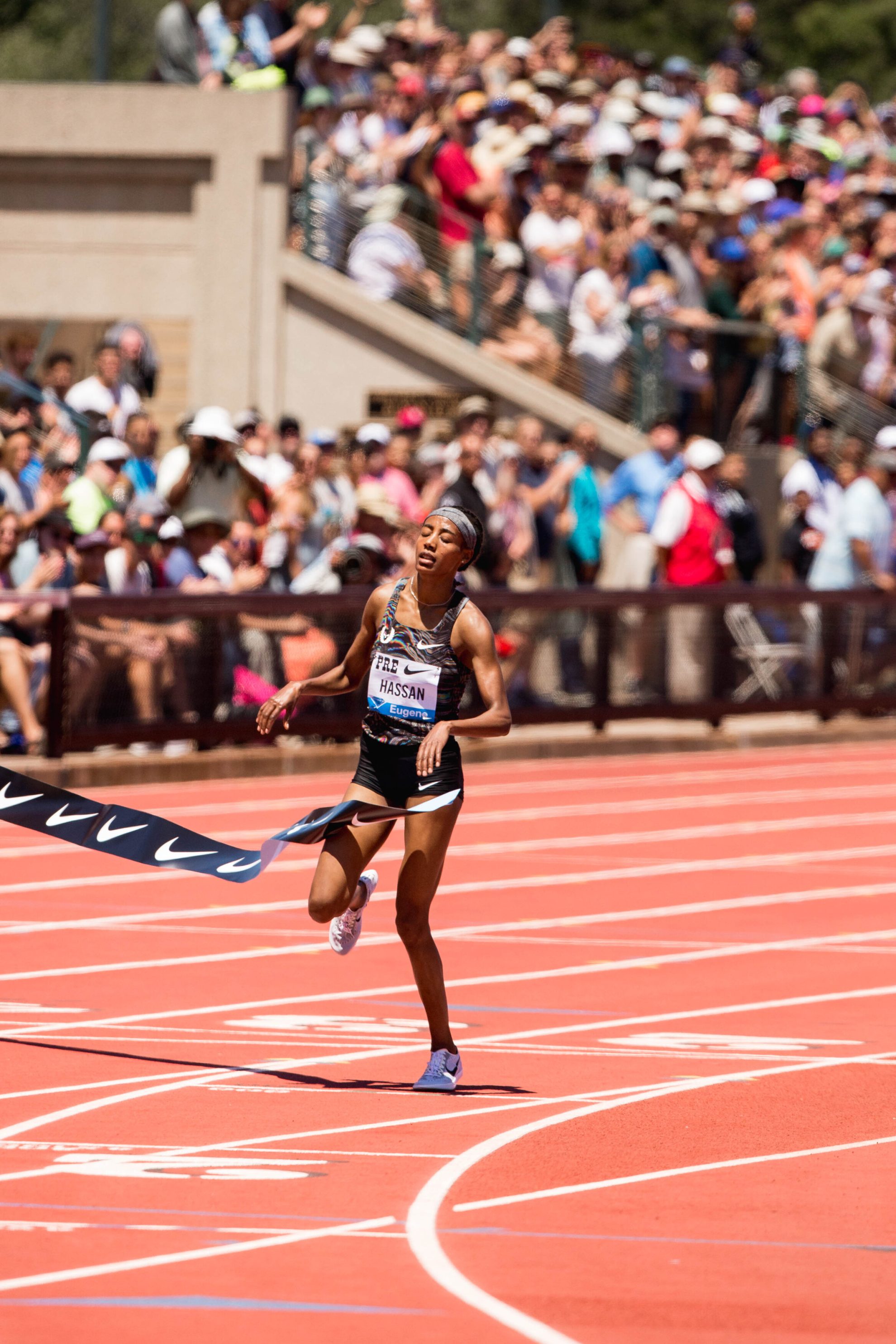 2019 PreClassic 225