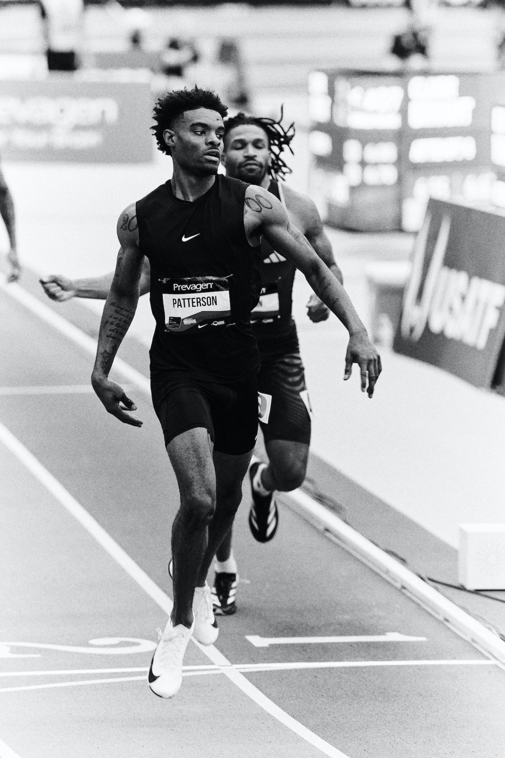 19 2024-JKH-USATFIndoors-Feb 22 2025-0139