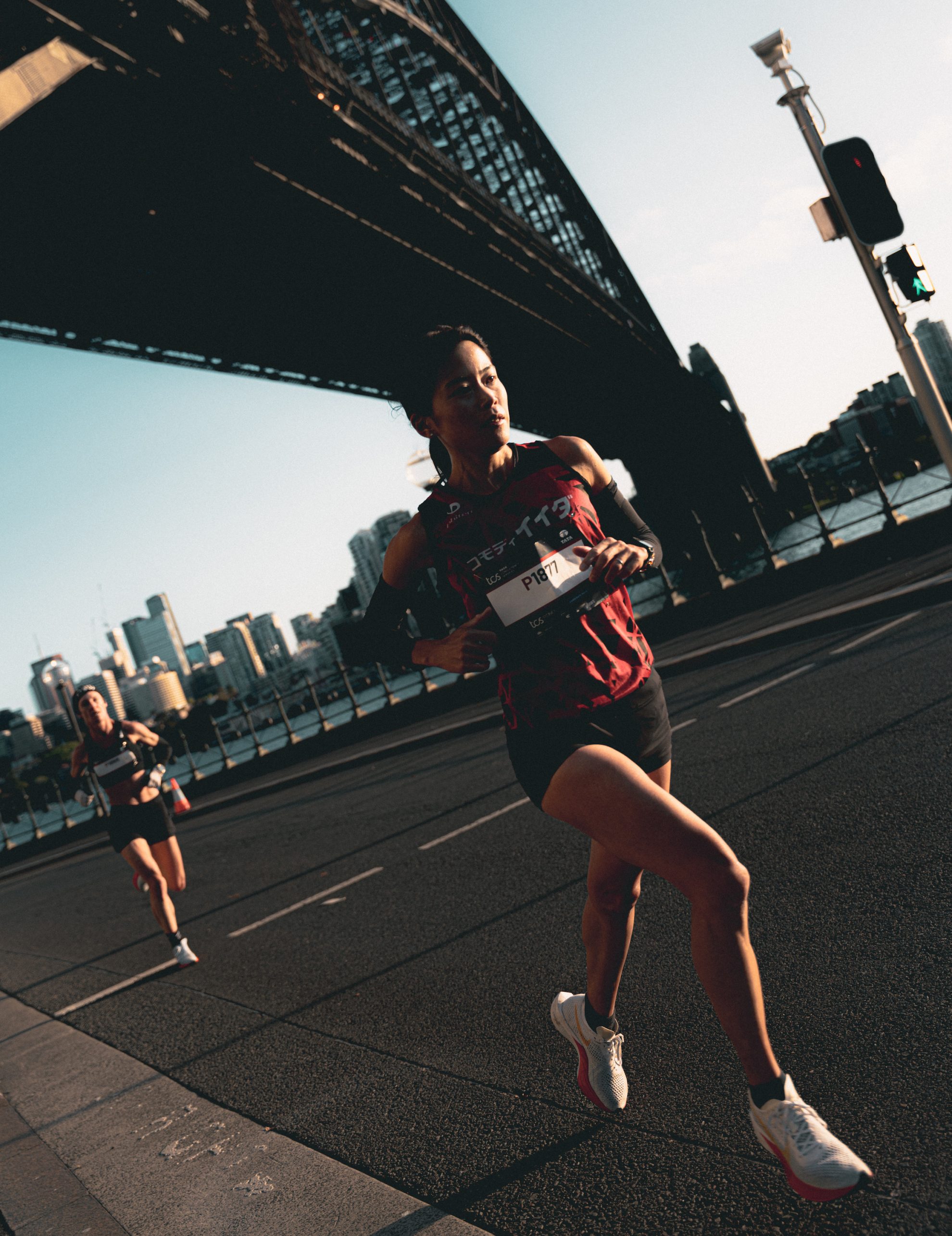 28 Sydney Maraton-89