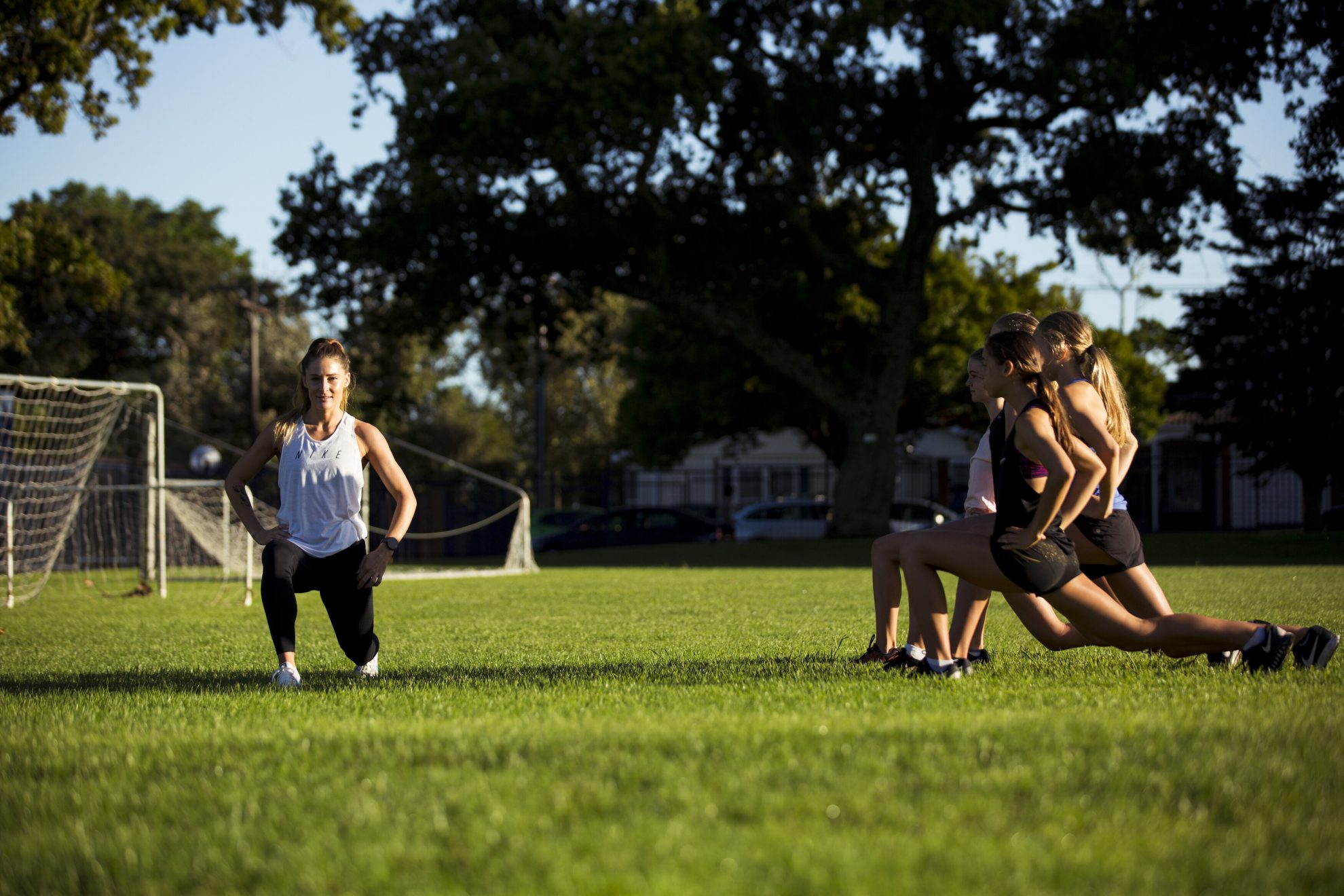 lyds-tempo-draft-003