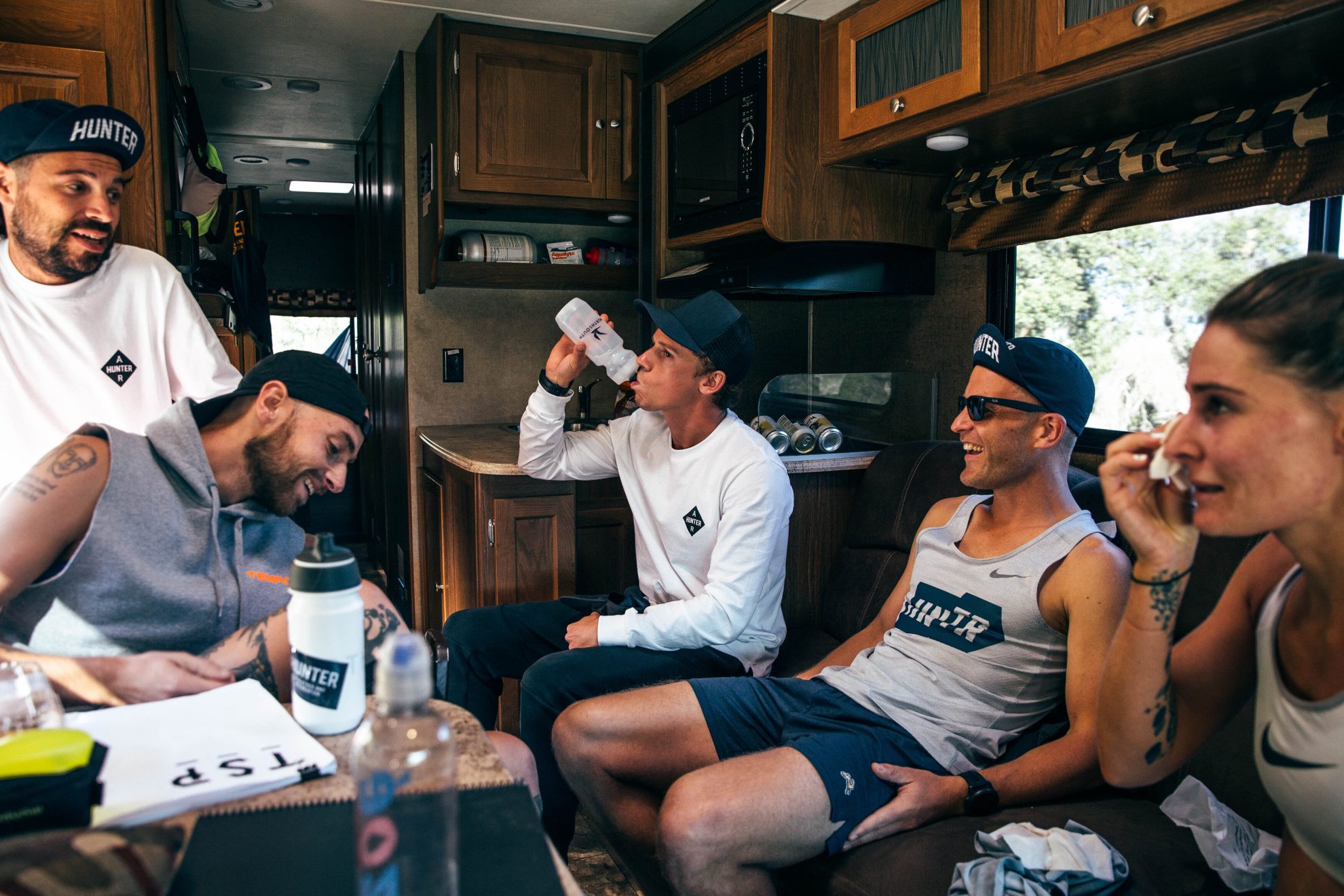 TempoJournal TSP 18 63