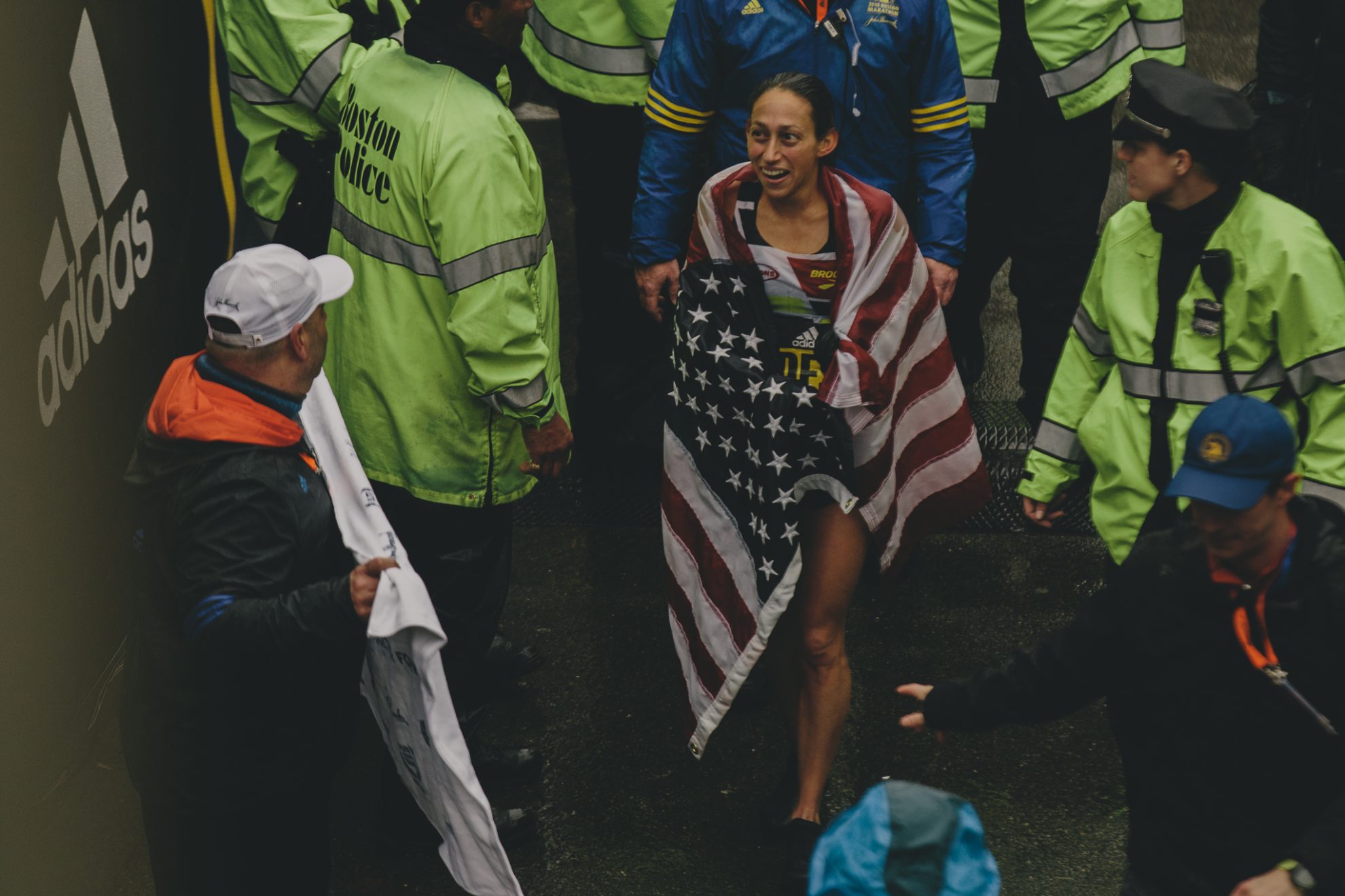 2018 Boston Tempo[samples]-10