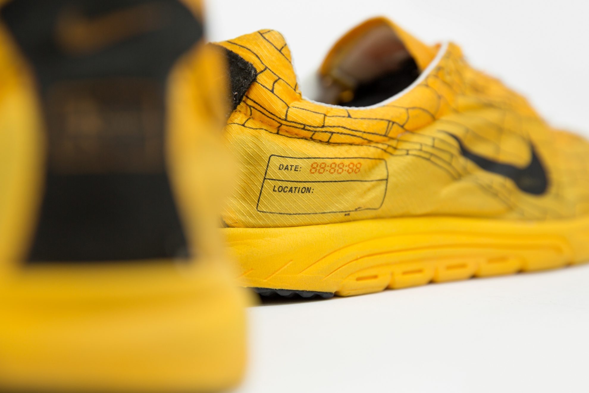 nike mayfly OG Union Jack Black Yellow-8
