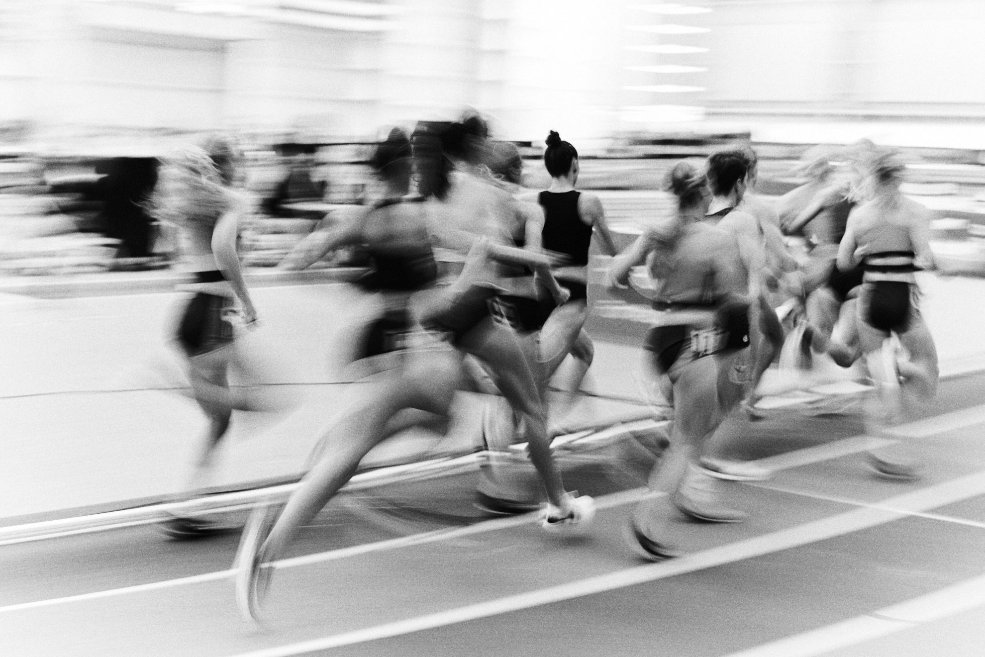 27 2024-JKH-USATFIndoors-Feb 23 2025-0435