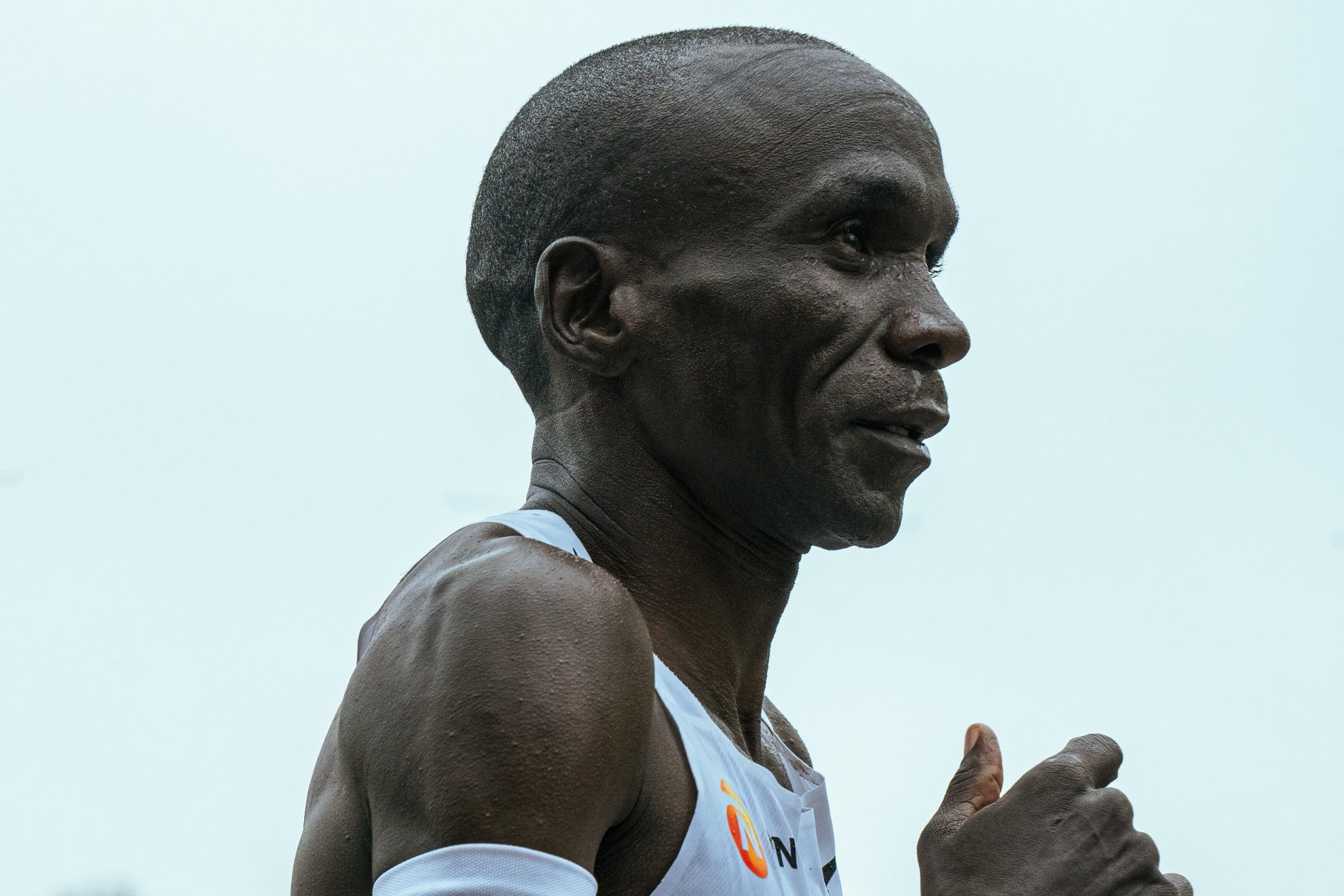 Tempo-230420-Kipchoge-cover