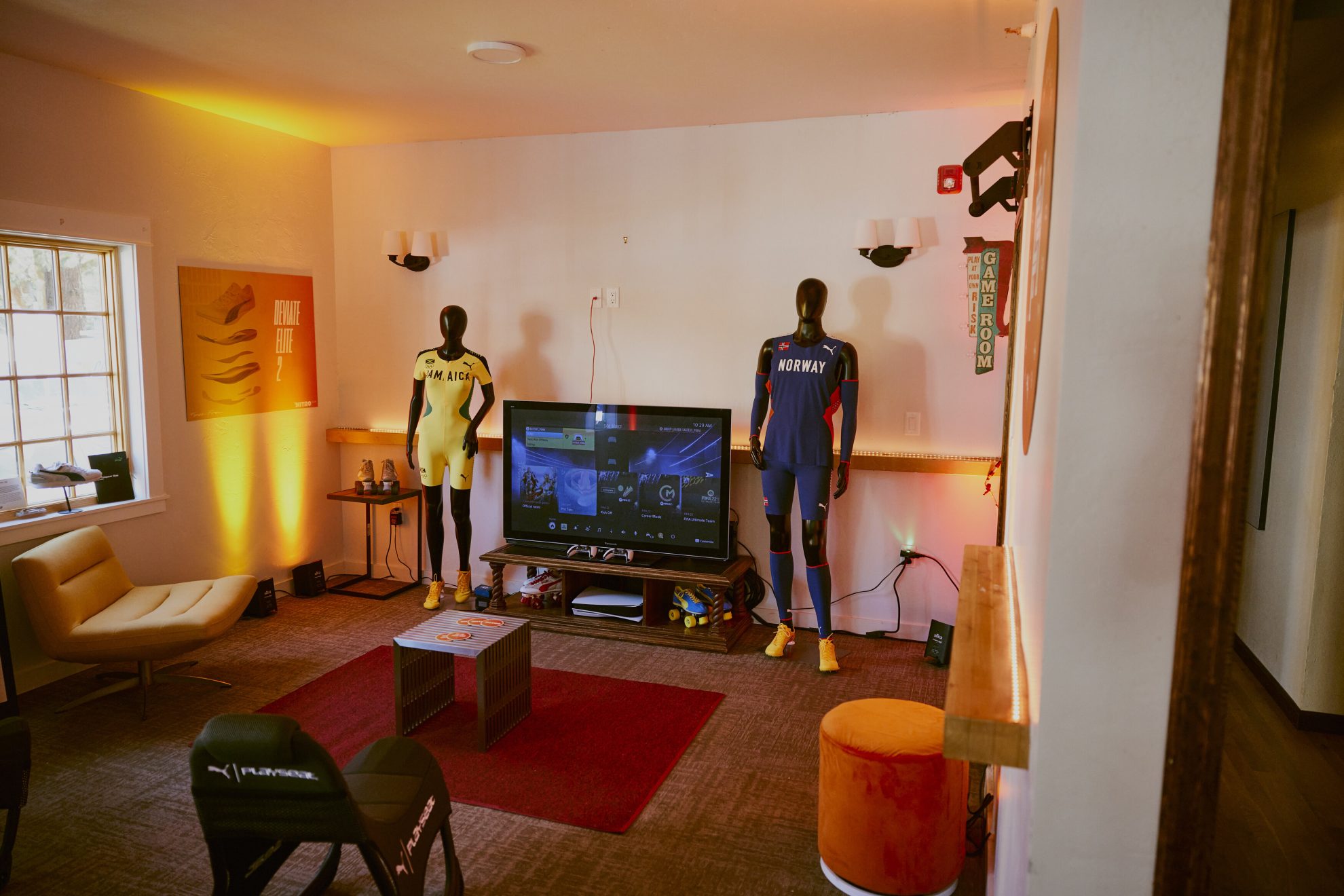 tempo-220715-puma-house-detail-02