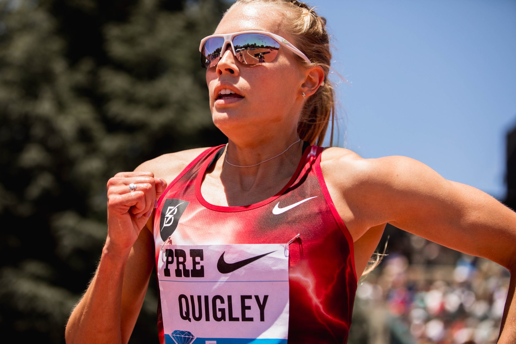 2019 PreClassic 42