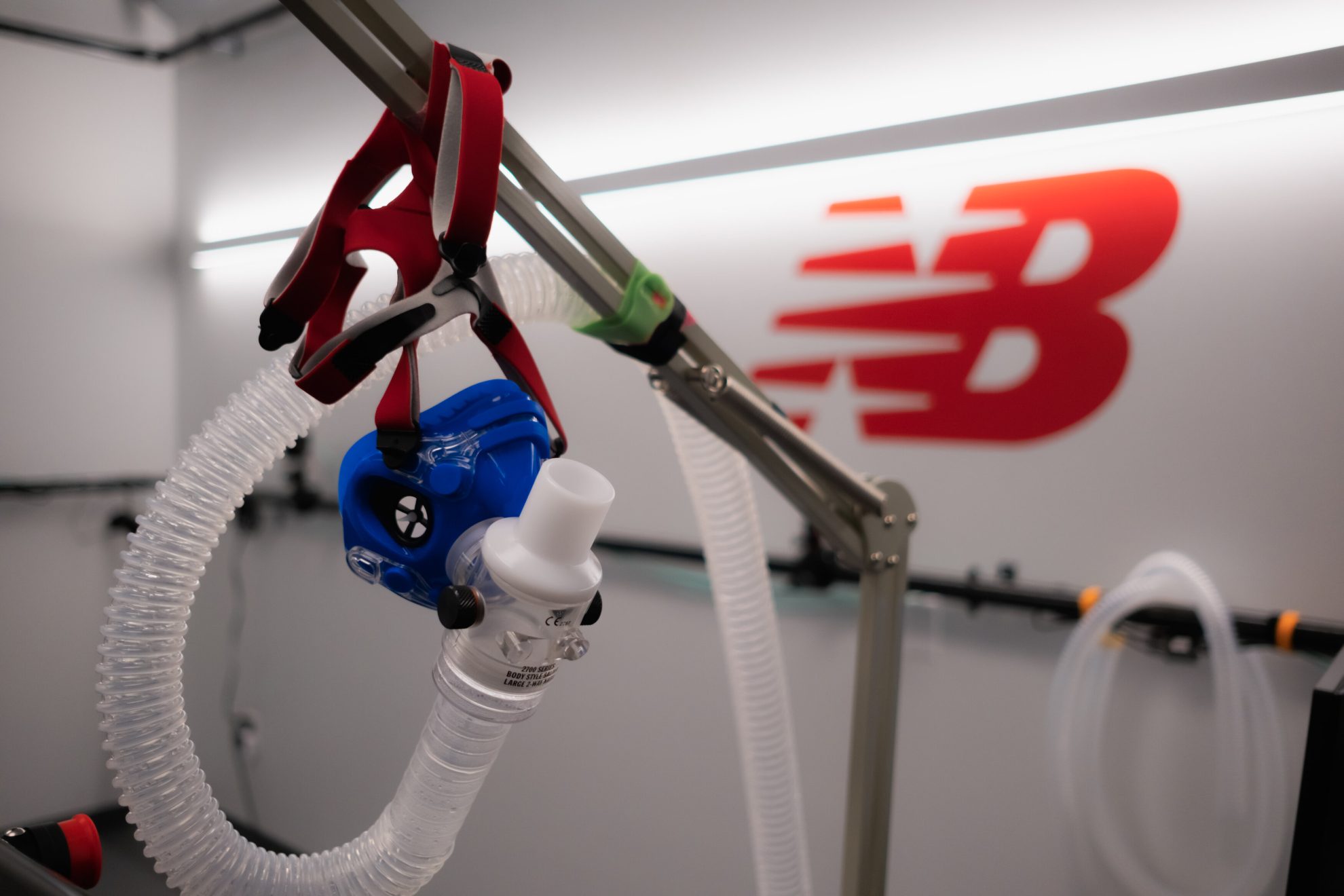 tempo new balance-37