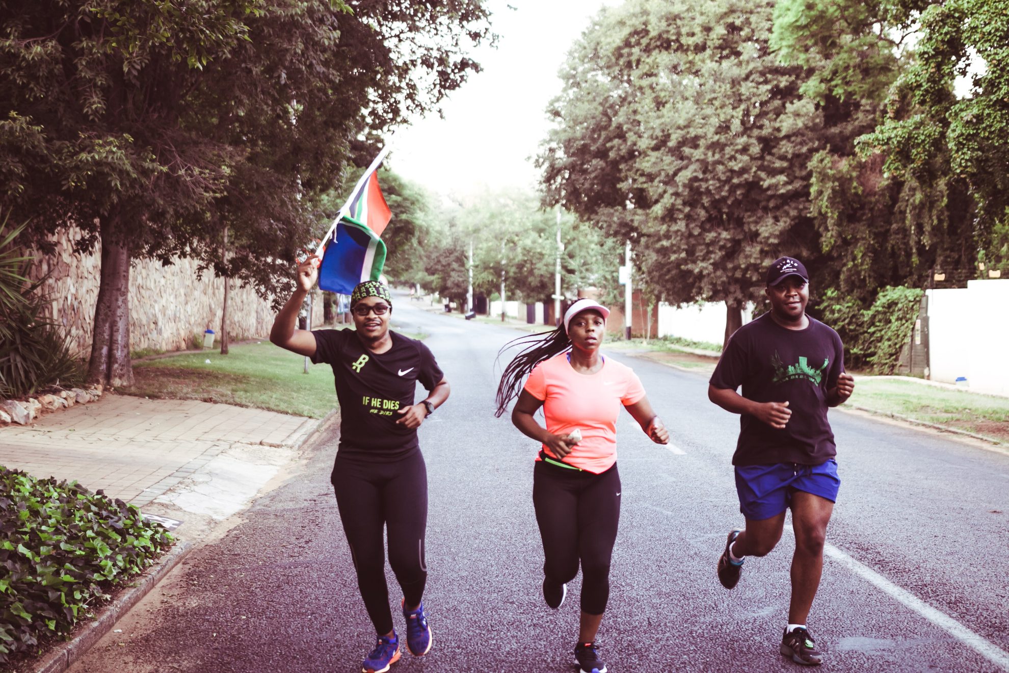 TempoJournal BraamfieRunners CityGuide 004