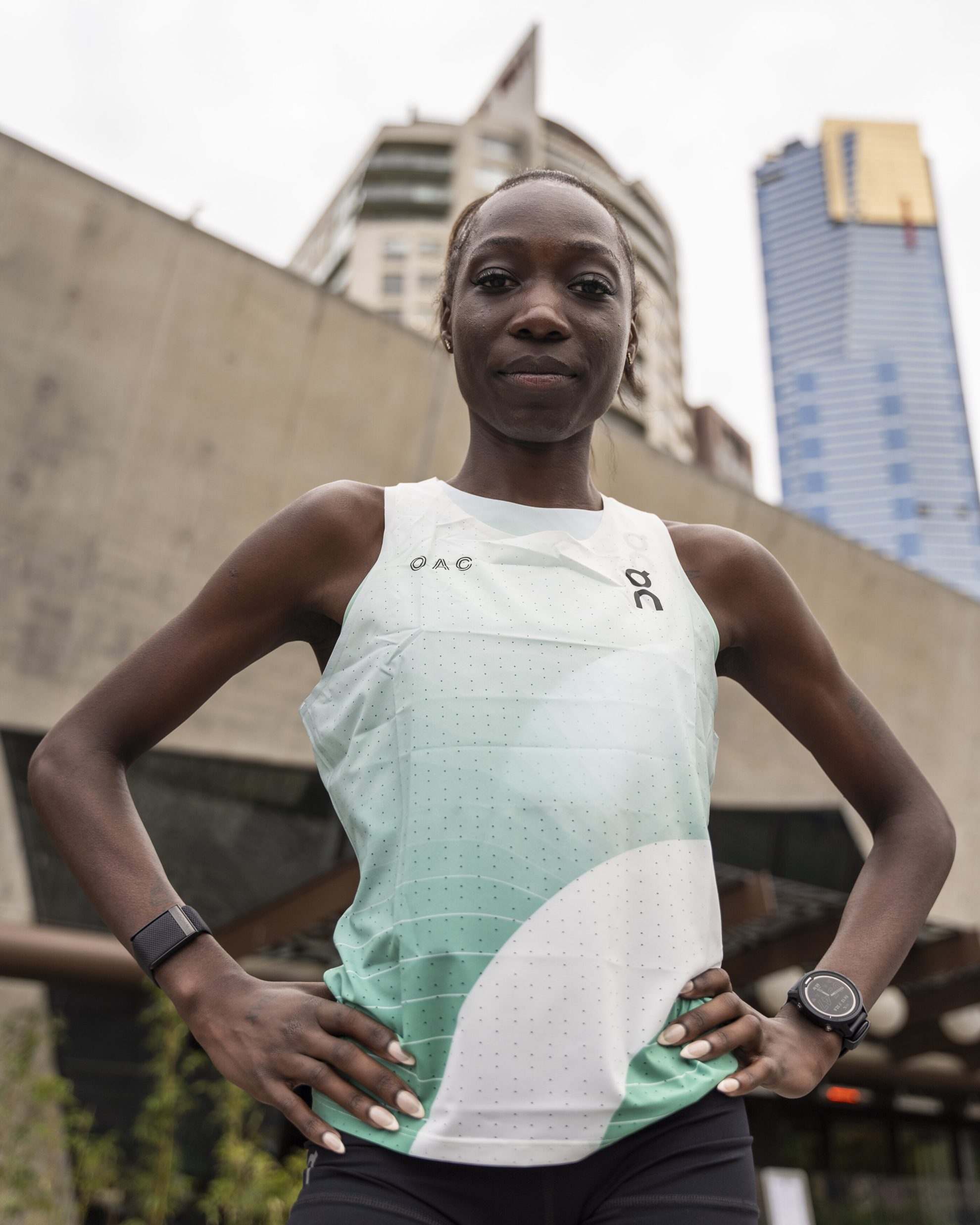 athletes-bendere-oboya-melbourne-10-2023-03