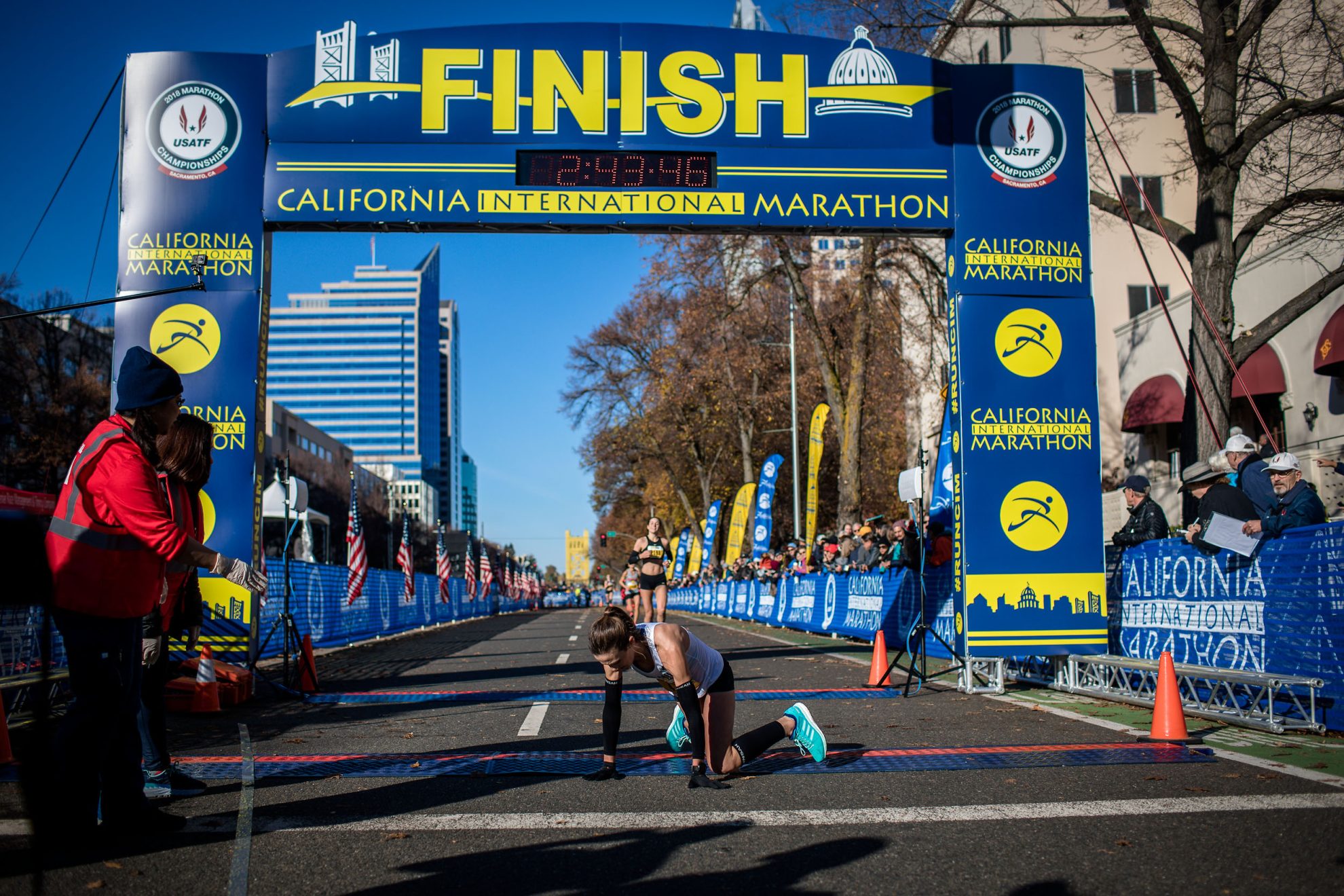 CIM race day 1495 web