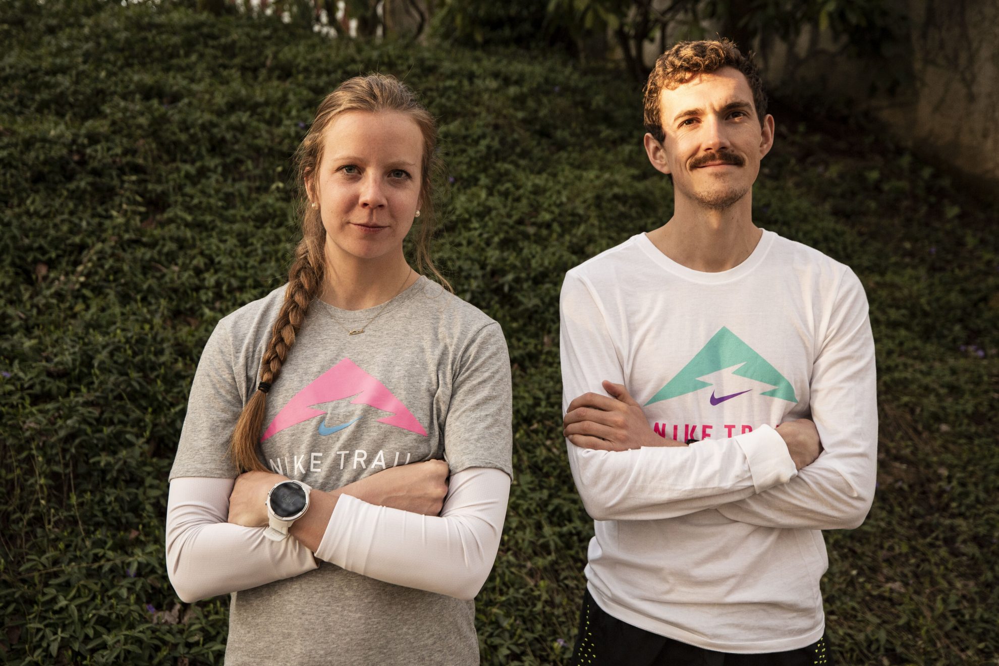 global media nikeHQ 0364