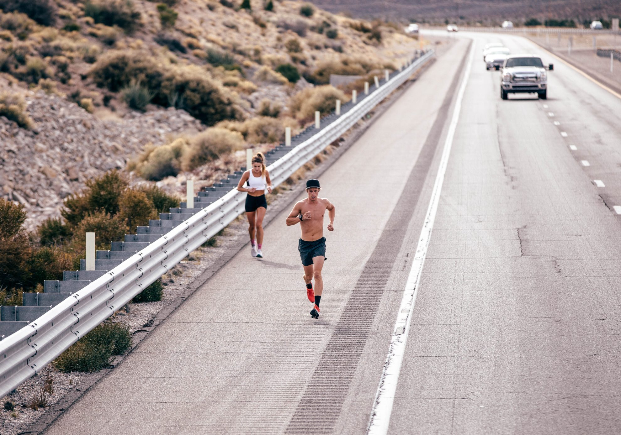 TempoJournal TSP 18 182