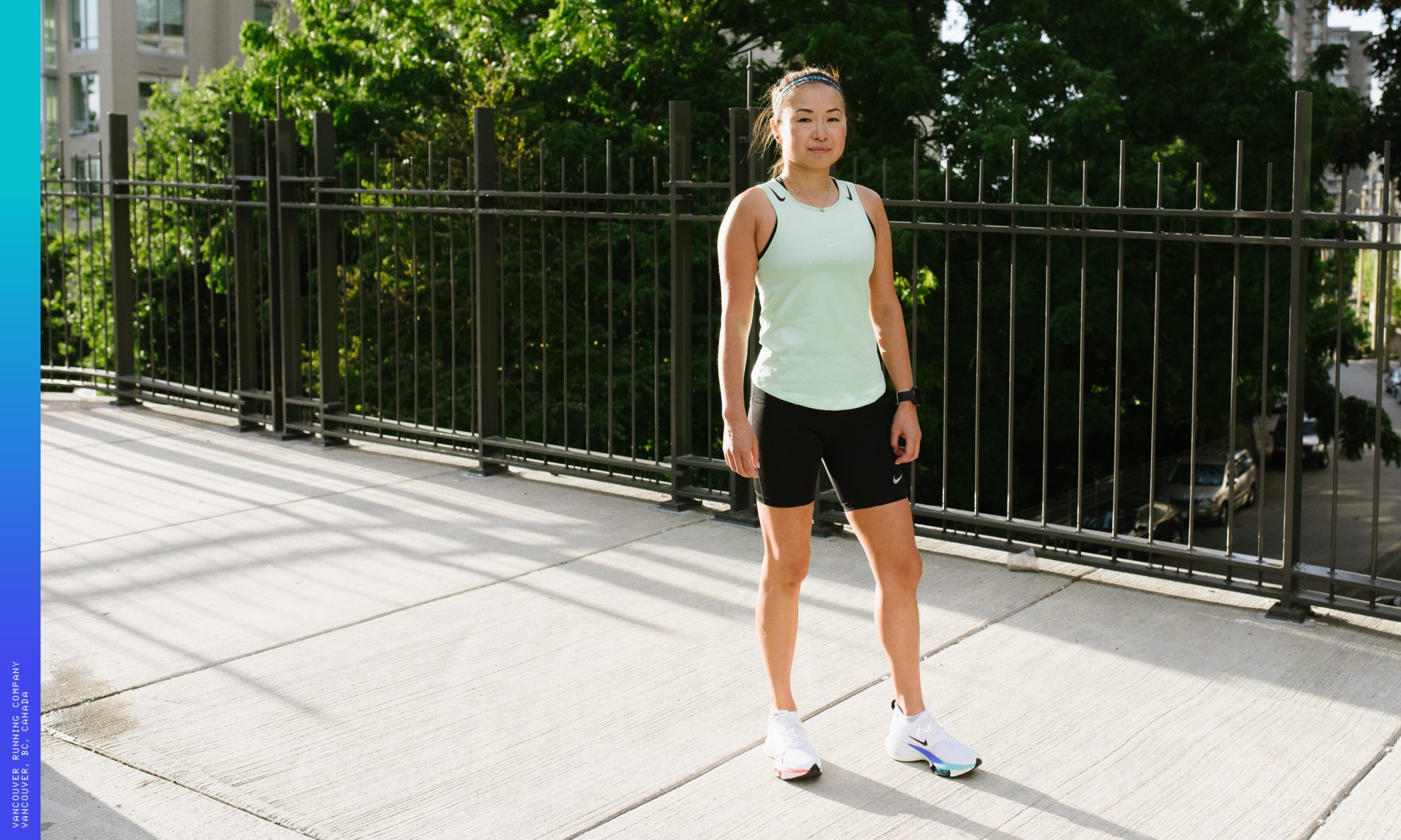 TEMPO NA RSG Editorial20