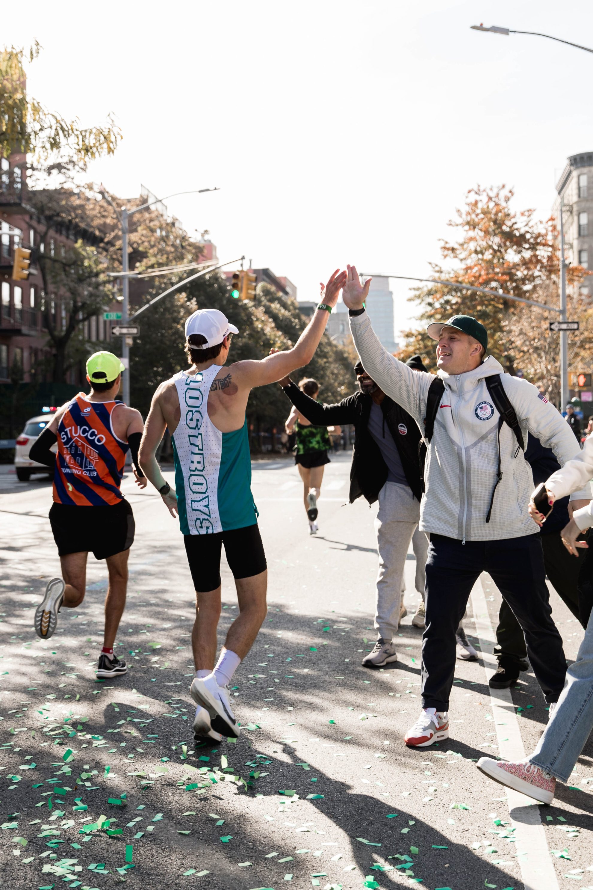 tempo-210111-tim-rossi-07