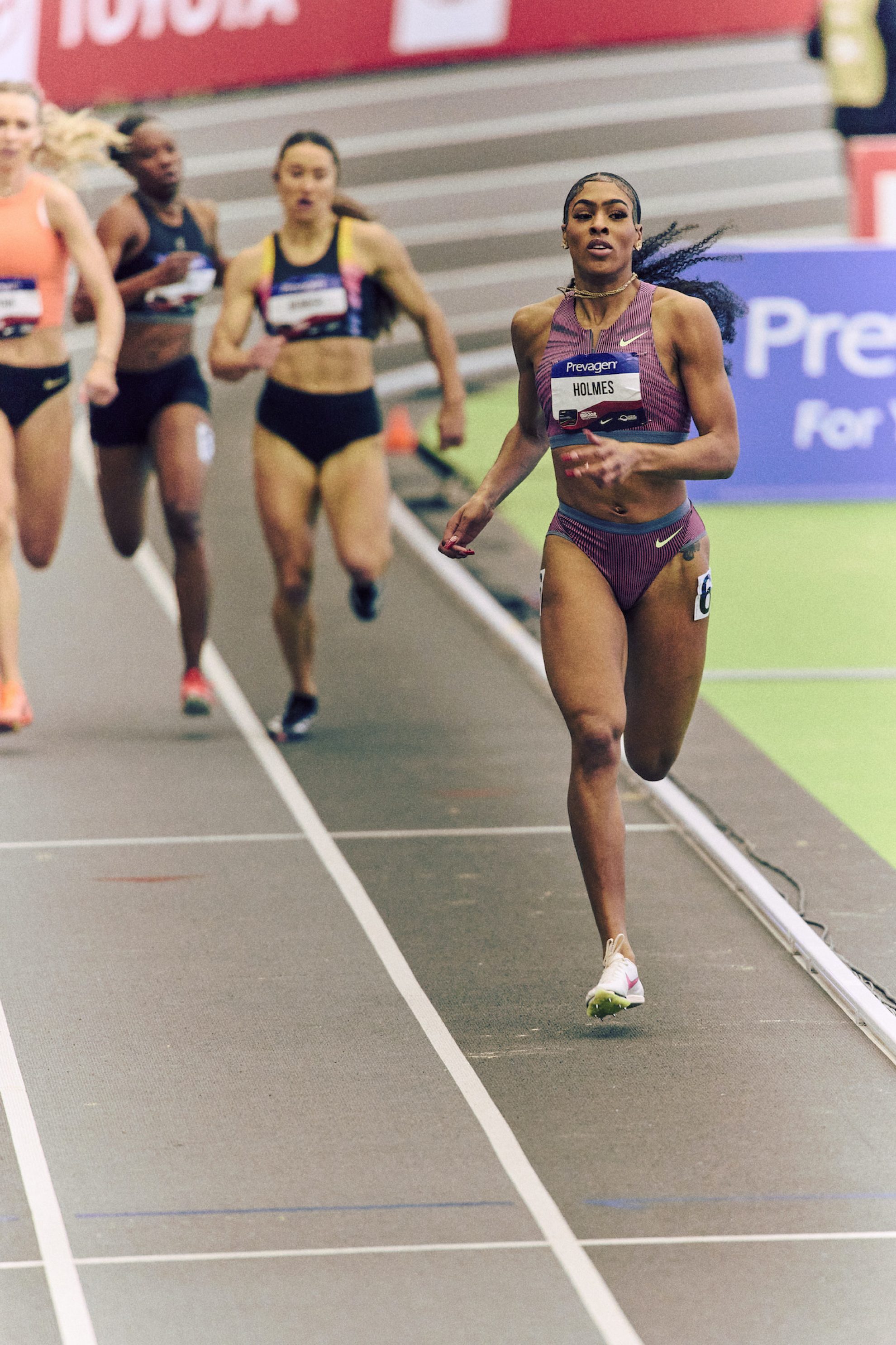 17 Alexis Holmes 2024-JKH-USATFIndoors-Feb 22 2025-0134