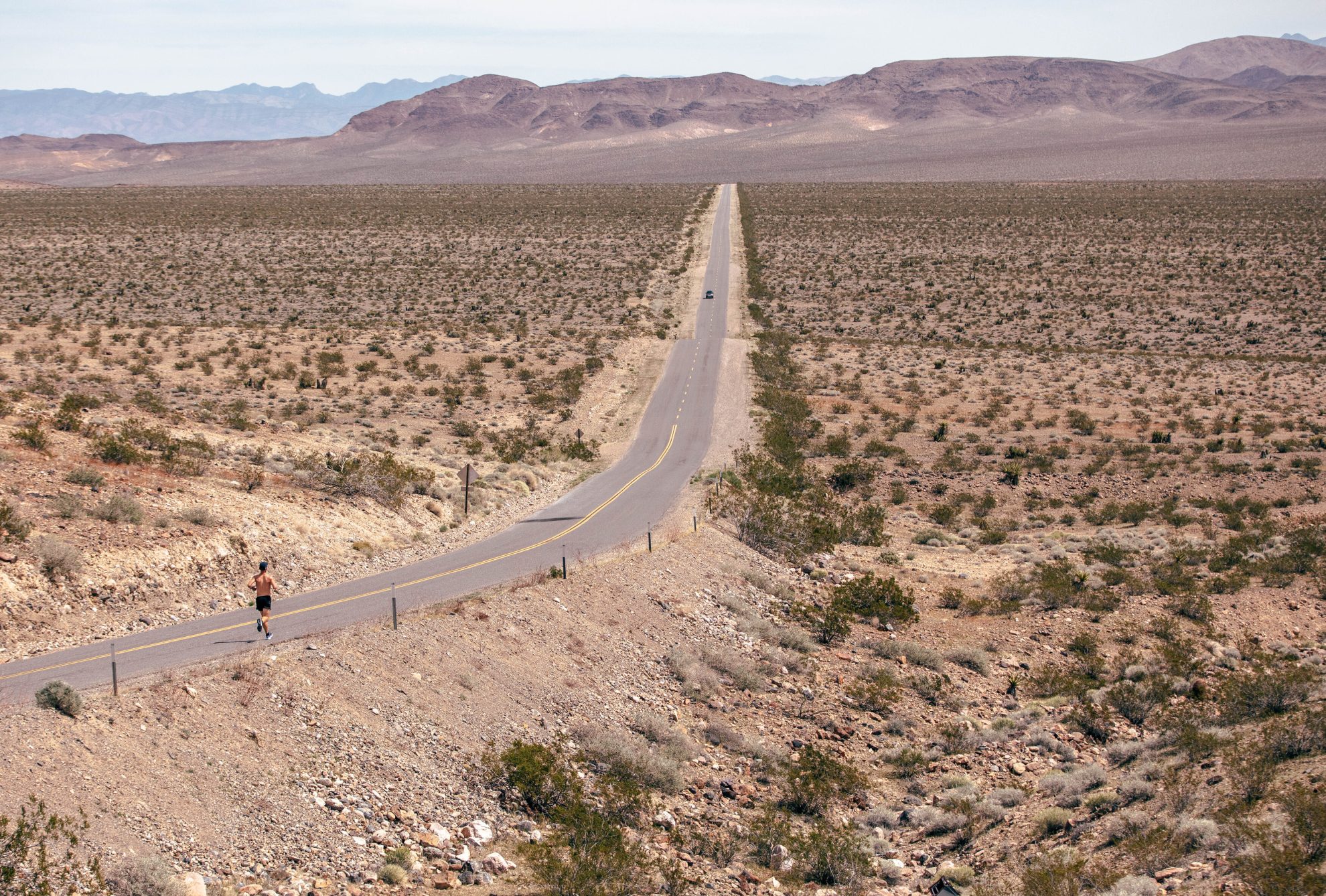 TempoJournal TSP 18 176