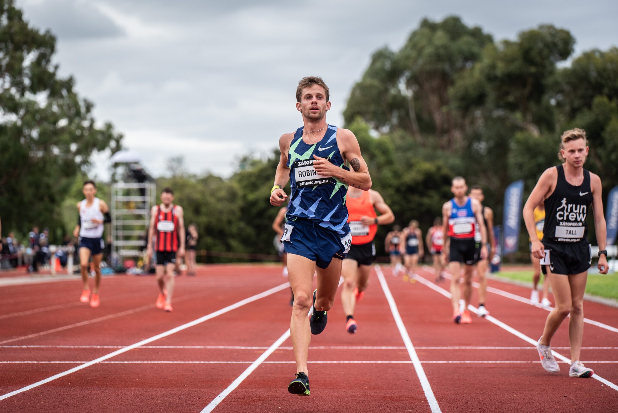 MEN10KWOLFFY-3