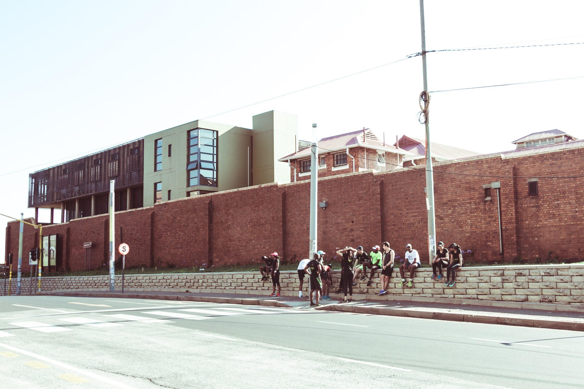 TempoJournal BraamfieRunners CityGuide 050