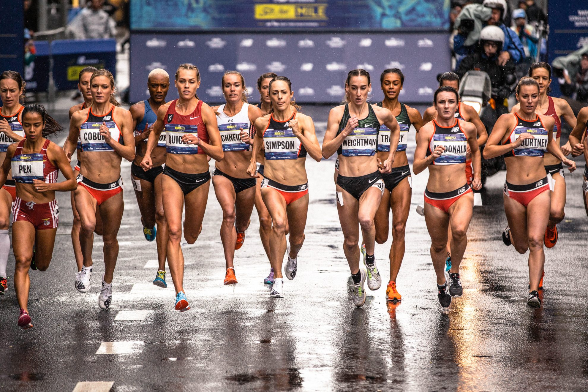 5th Ave Mile 2018 18