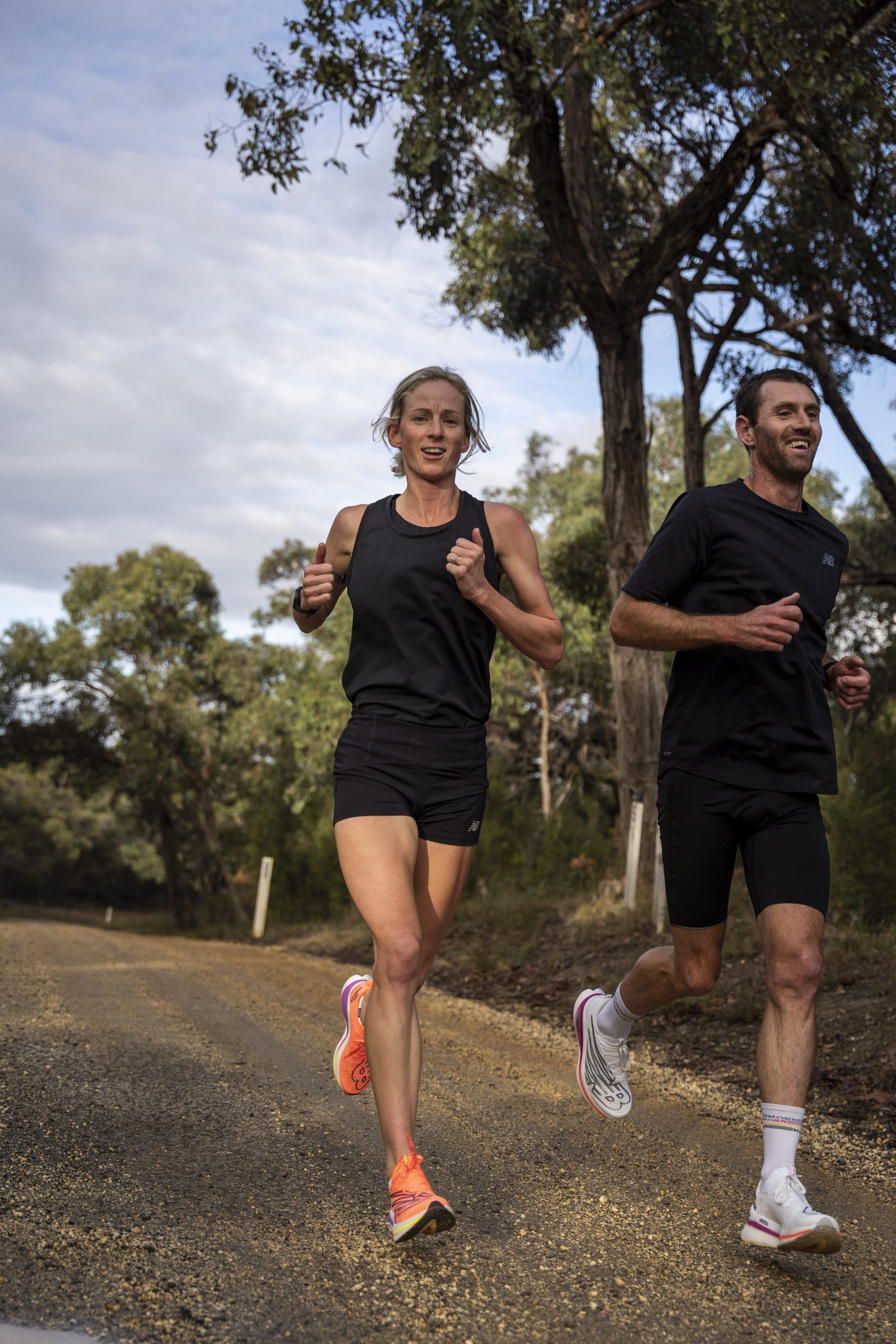 Tempo-230418-Pashley-02