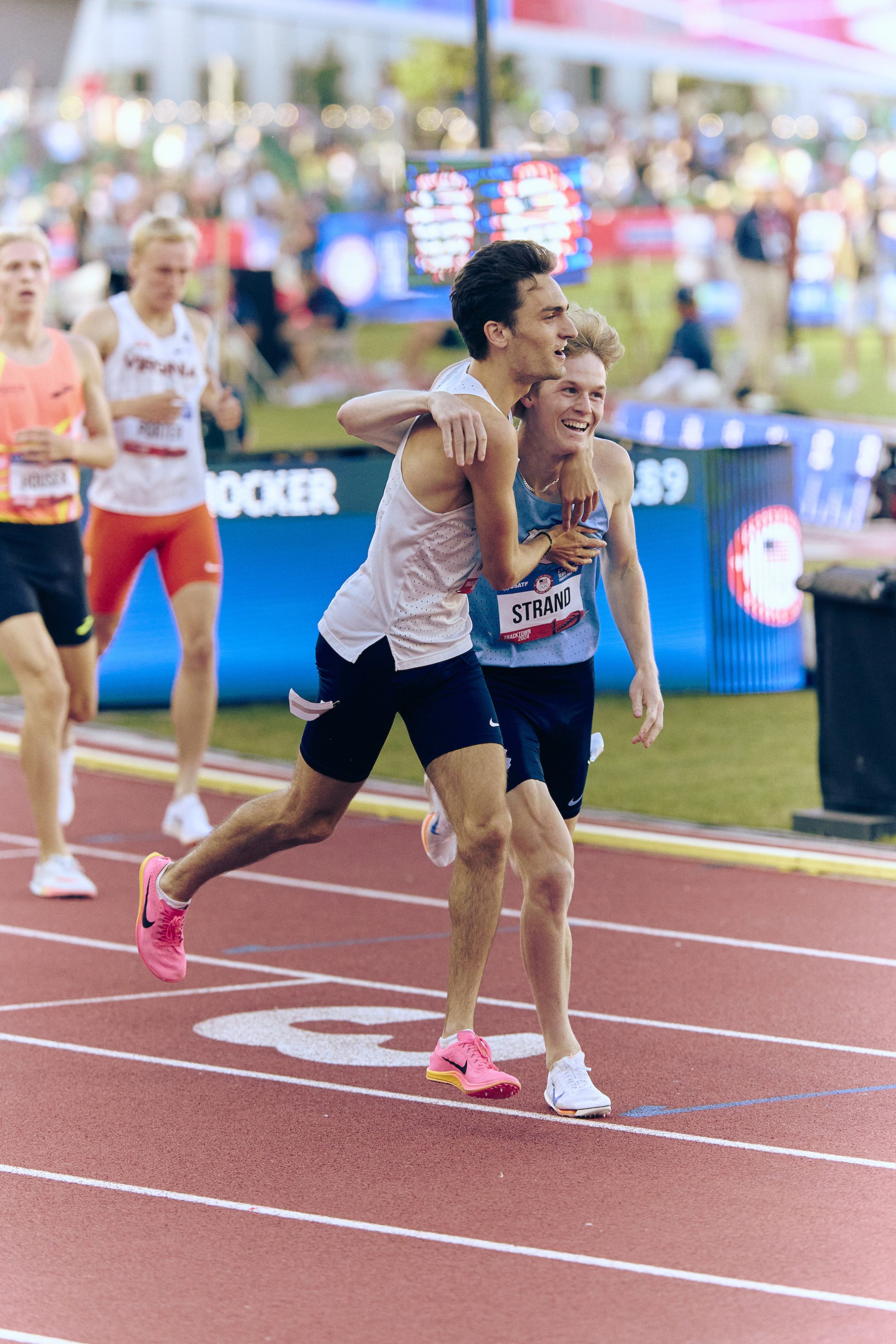 2024olytrials 22-06-24-245