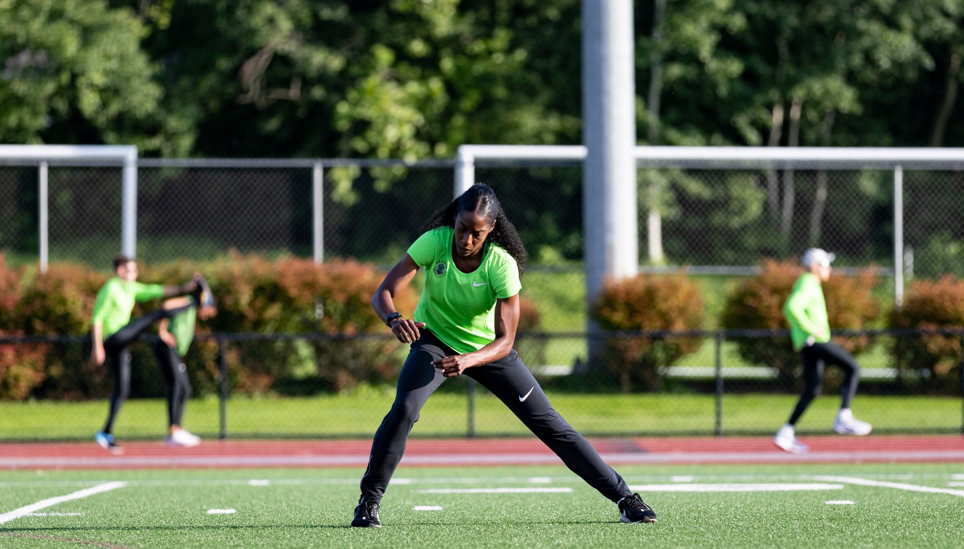 TEM2007-001 TheBigFriendly -53