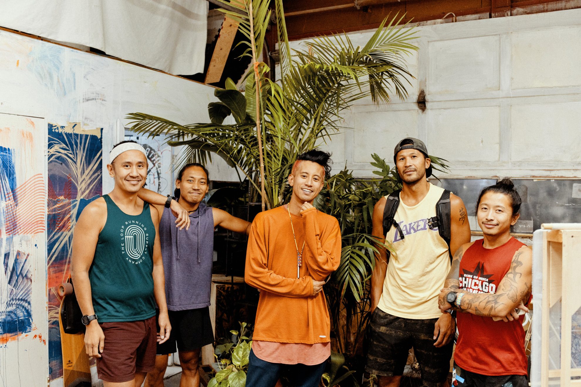 Adobros TEMPO-Journal Sept26-2018 122