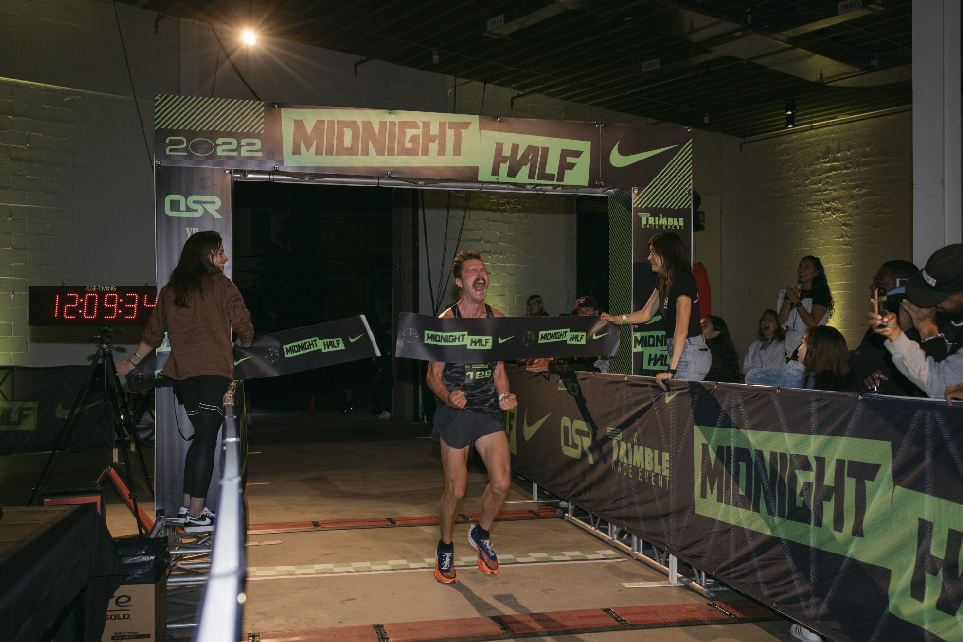 tempo-220621-midnight-half-14