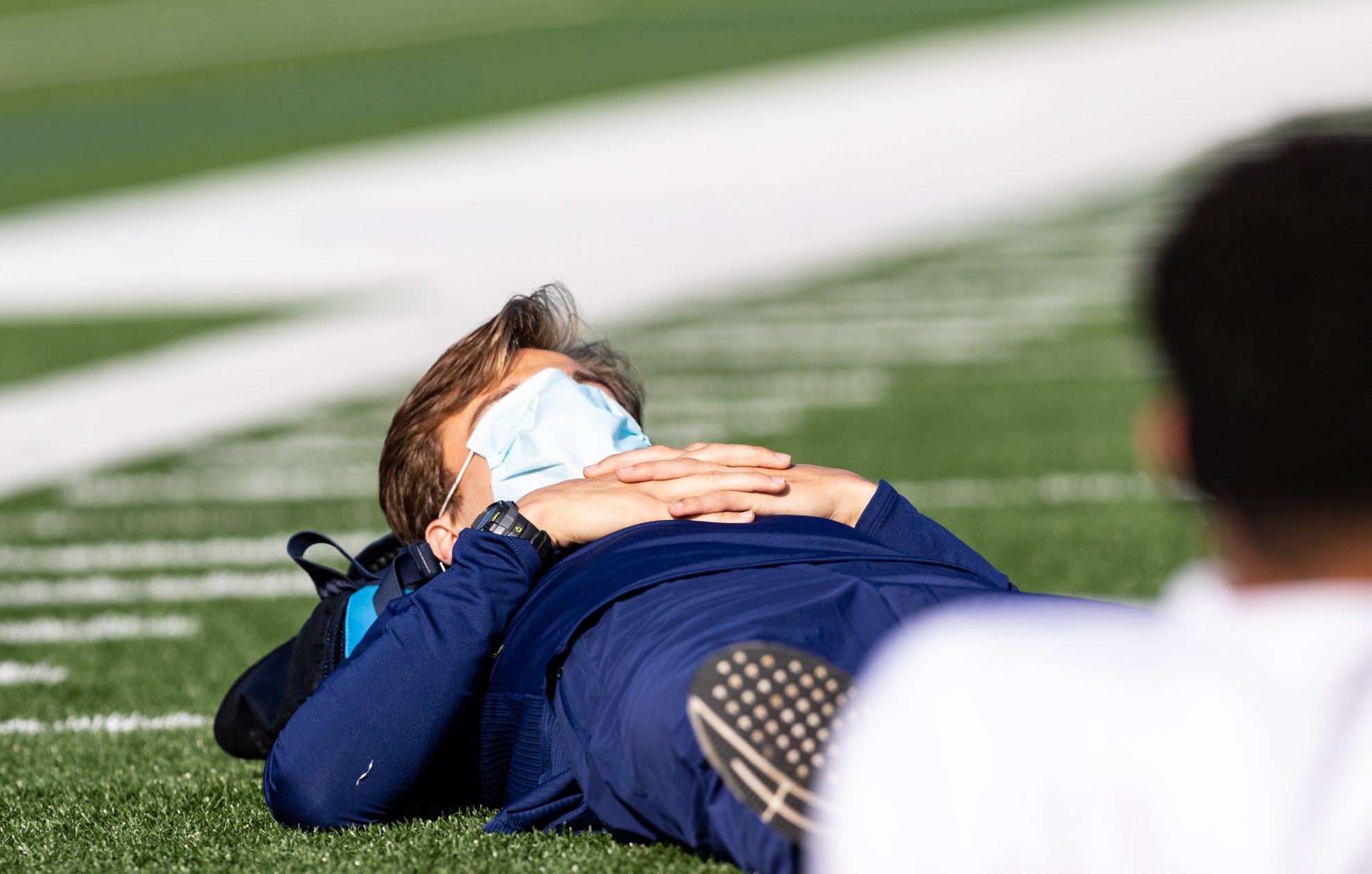 TEM2007-001 TheBigFriendly -39